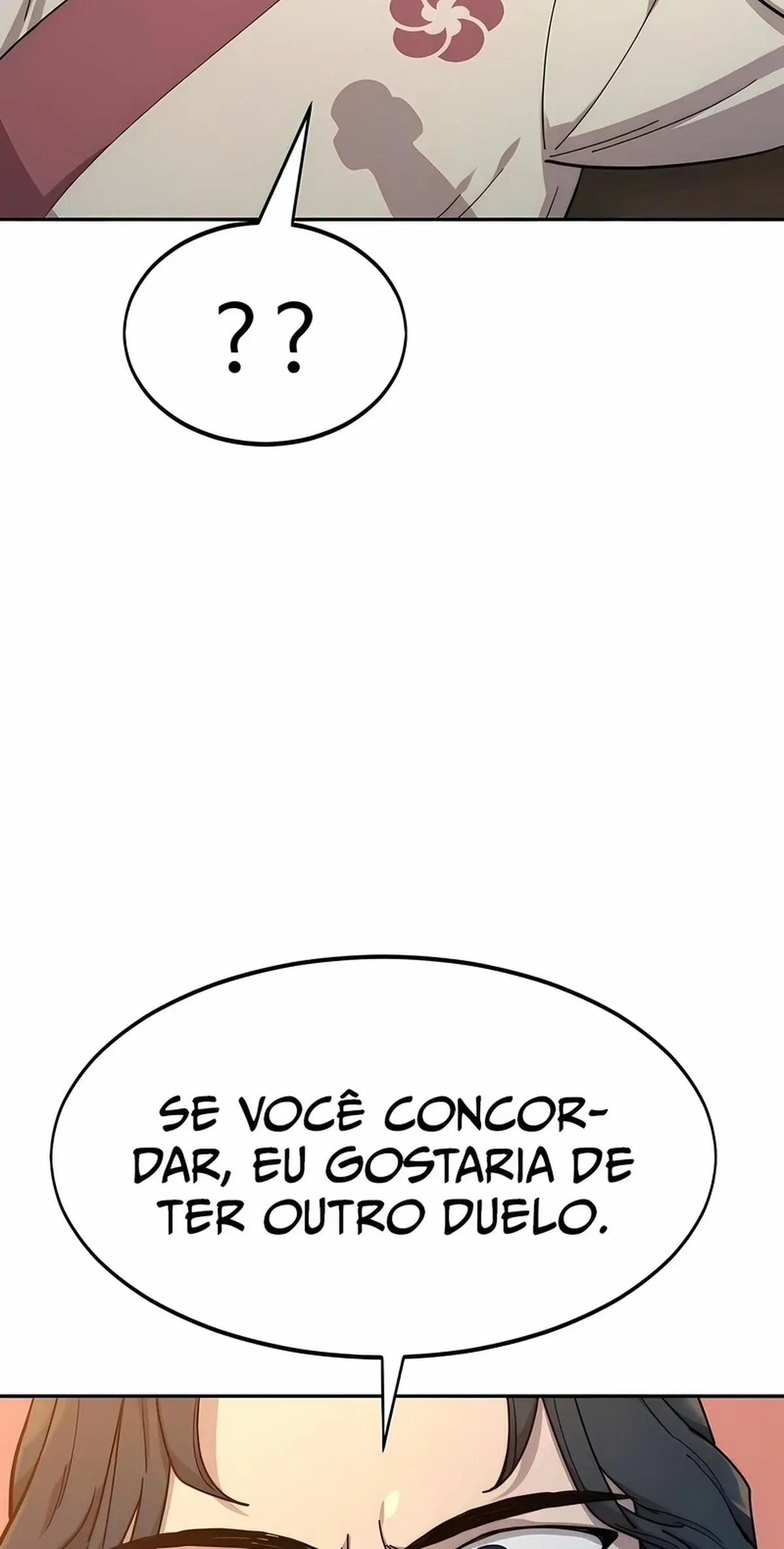 Página 118
