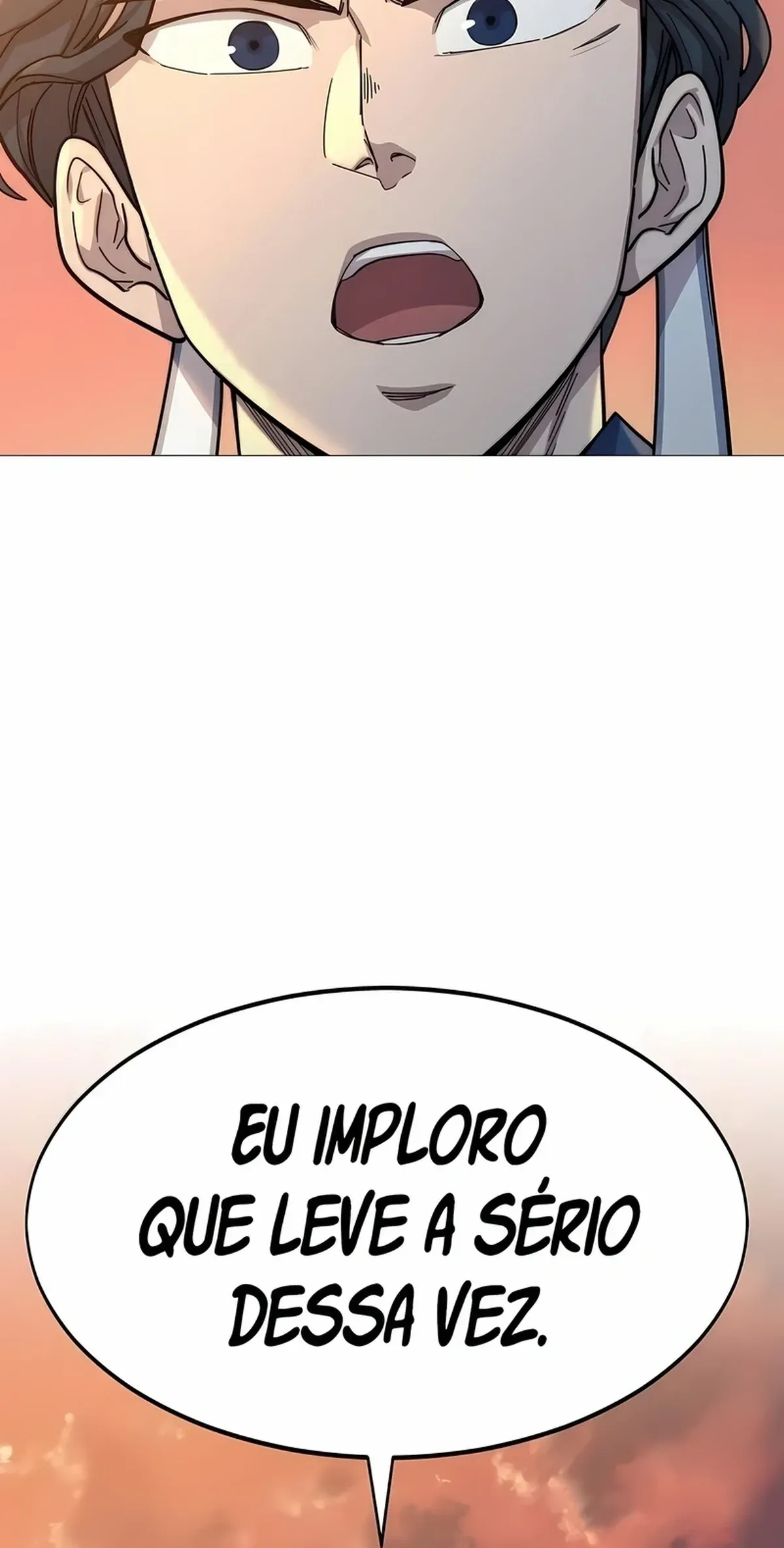 Página 119