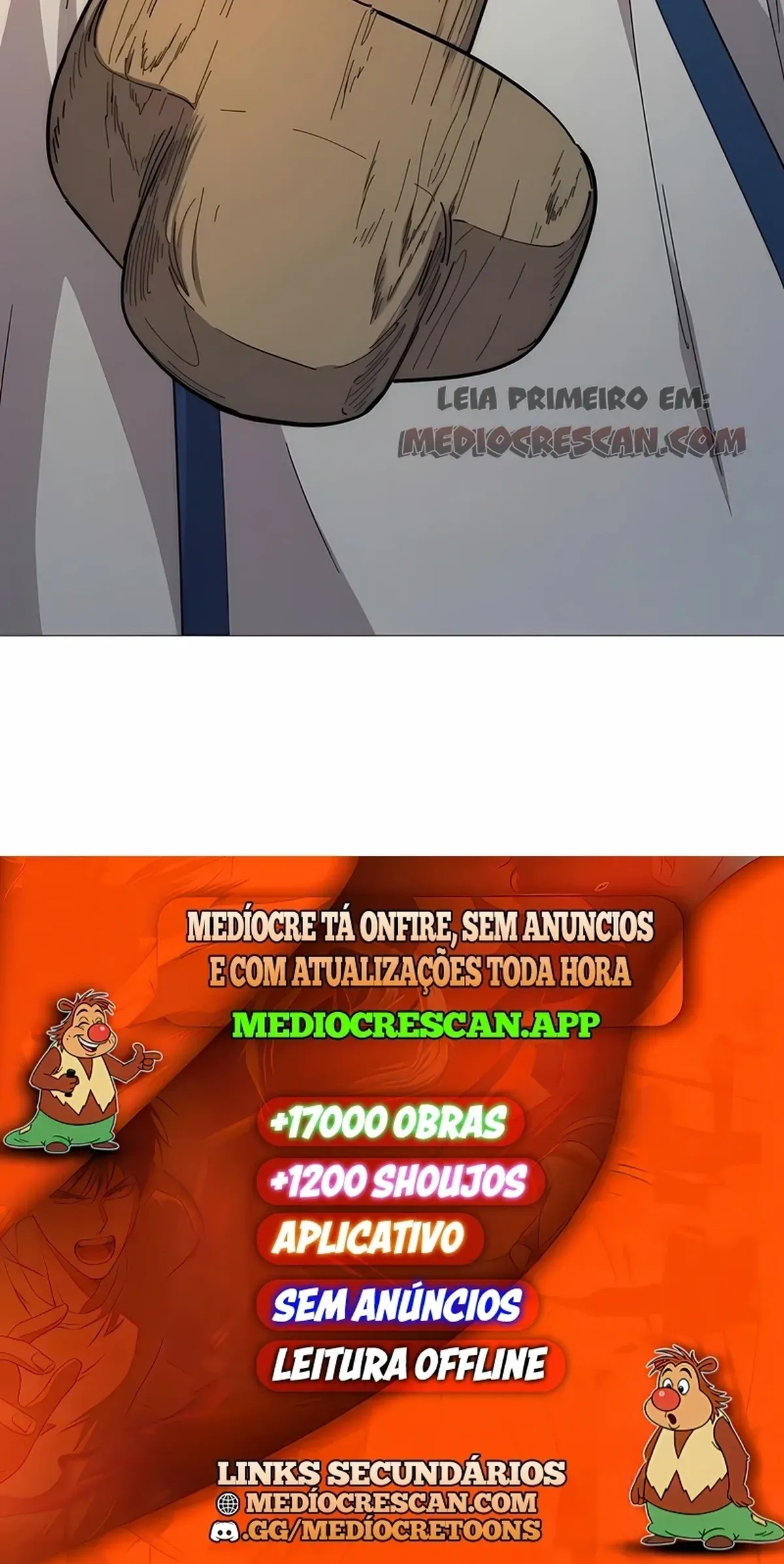 Página 121