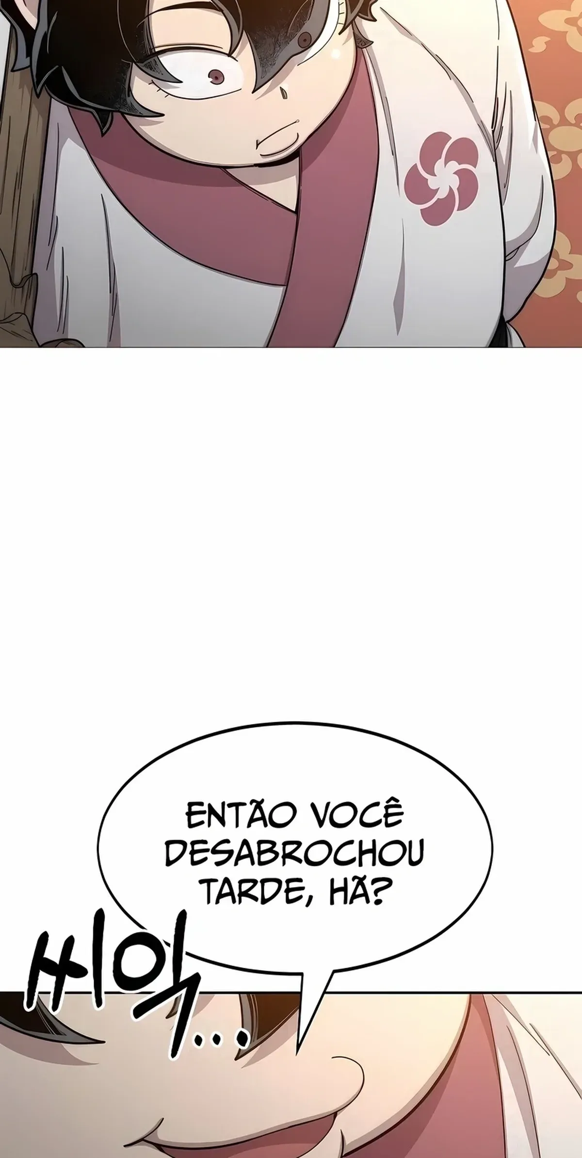 Página 39