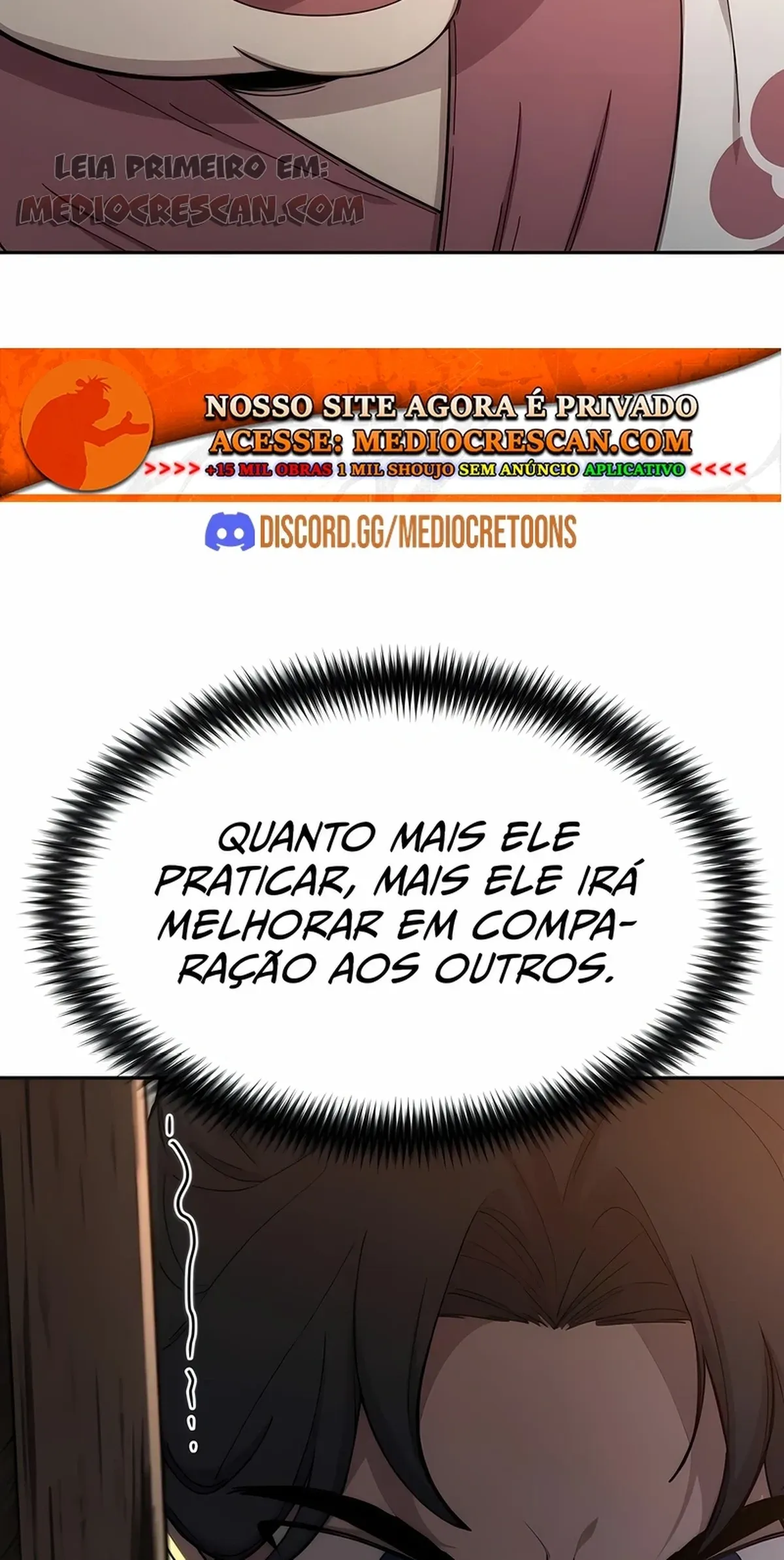 Página 40