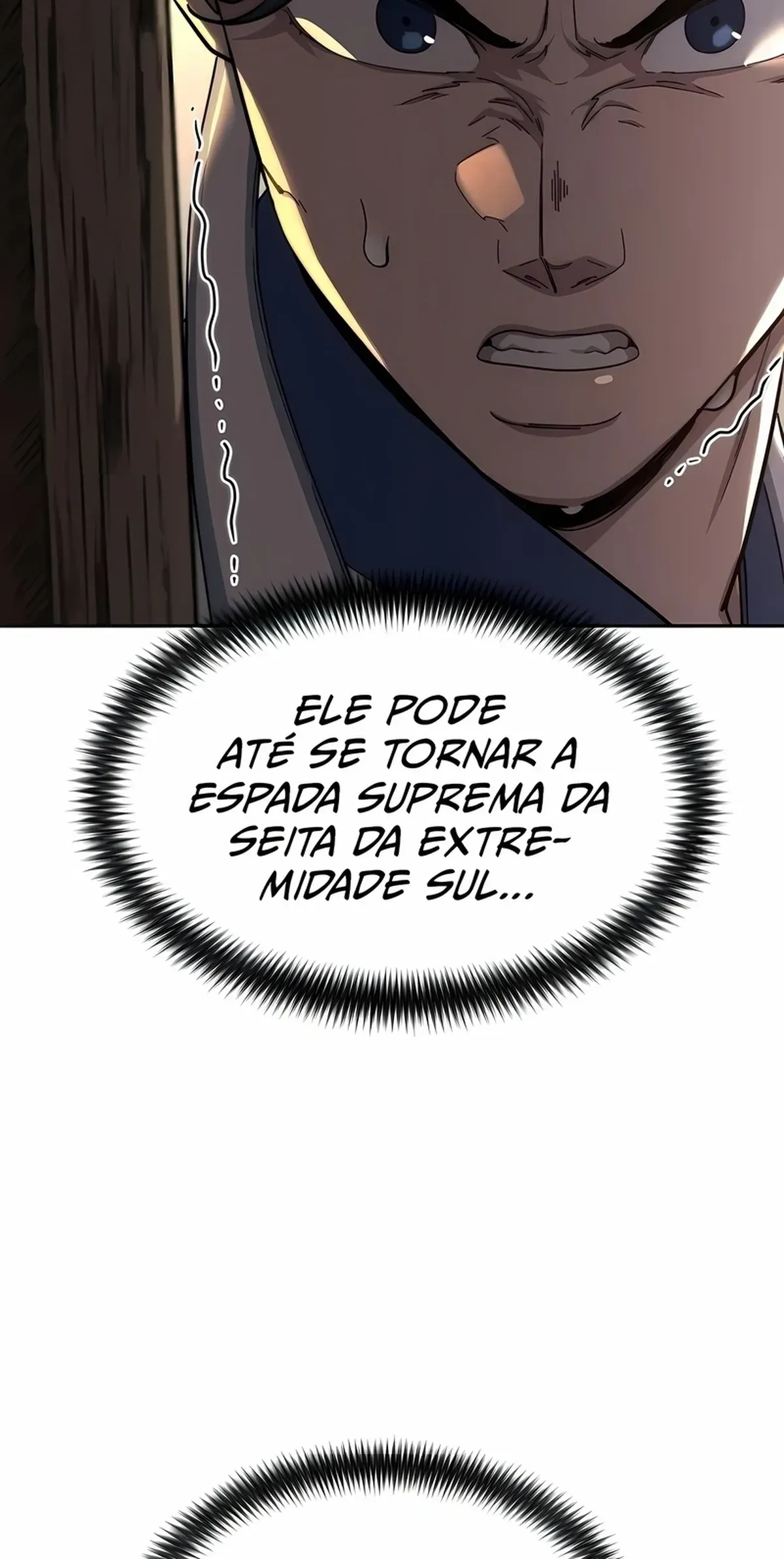 Página 41