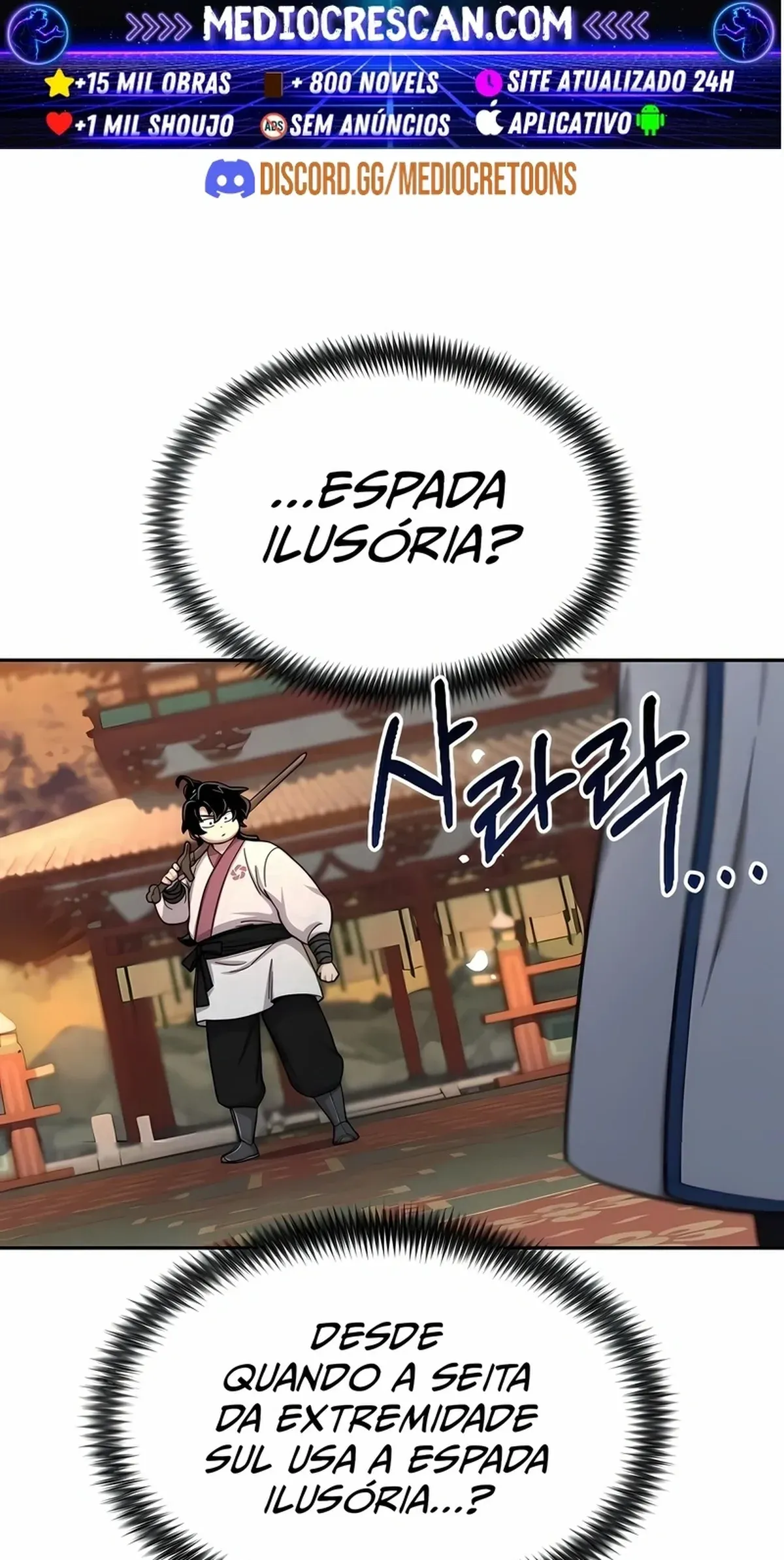 Página 50