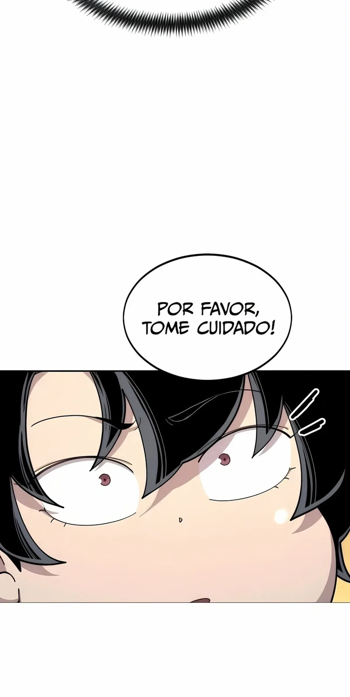 Página 51