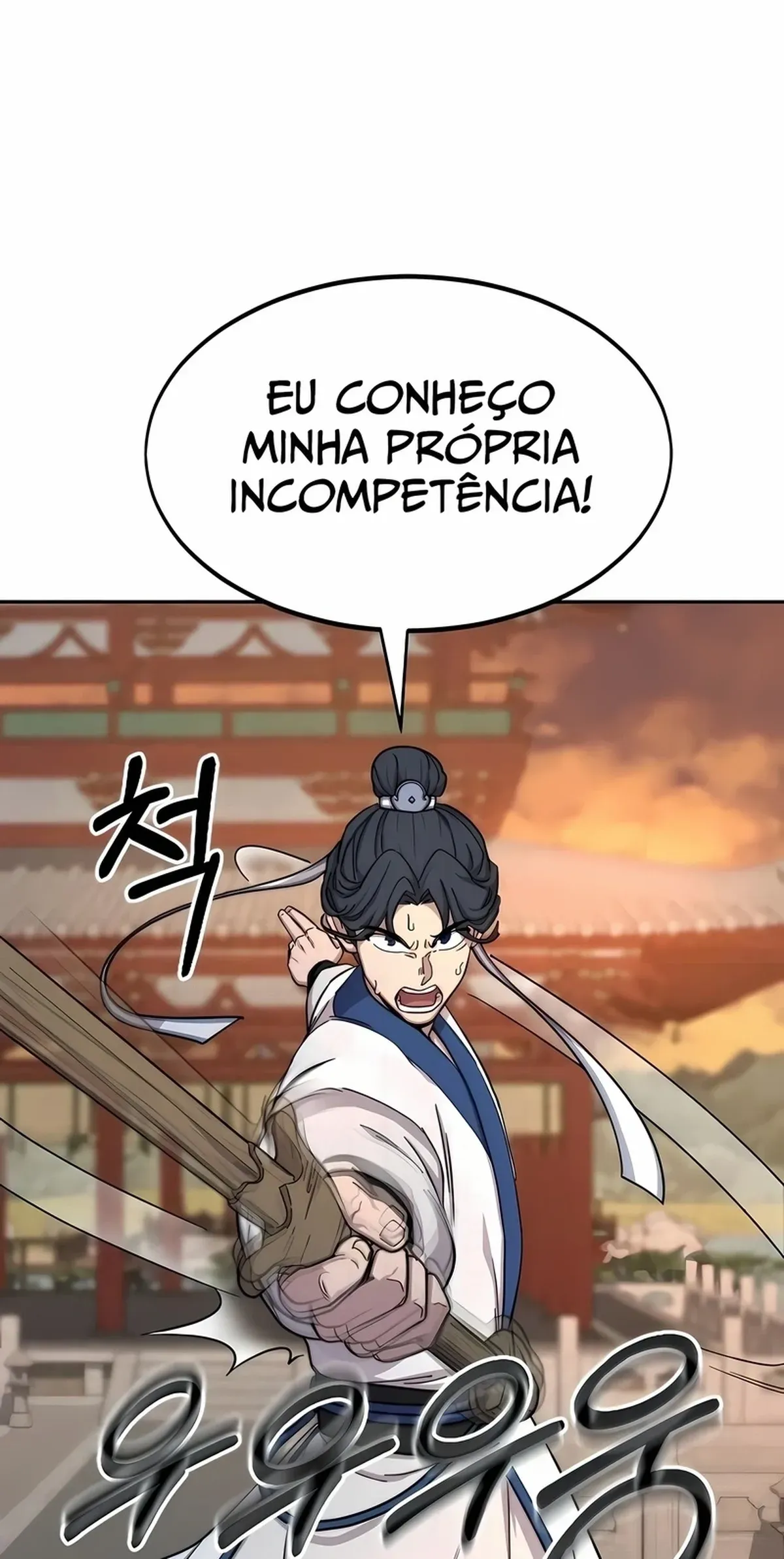 Página 52