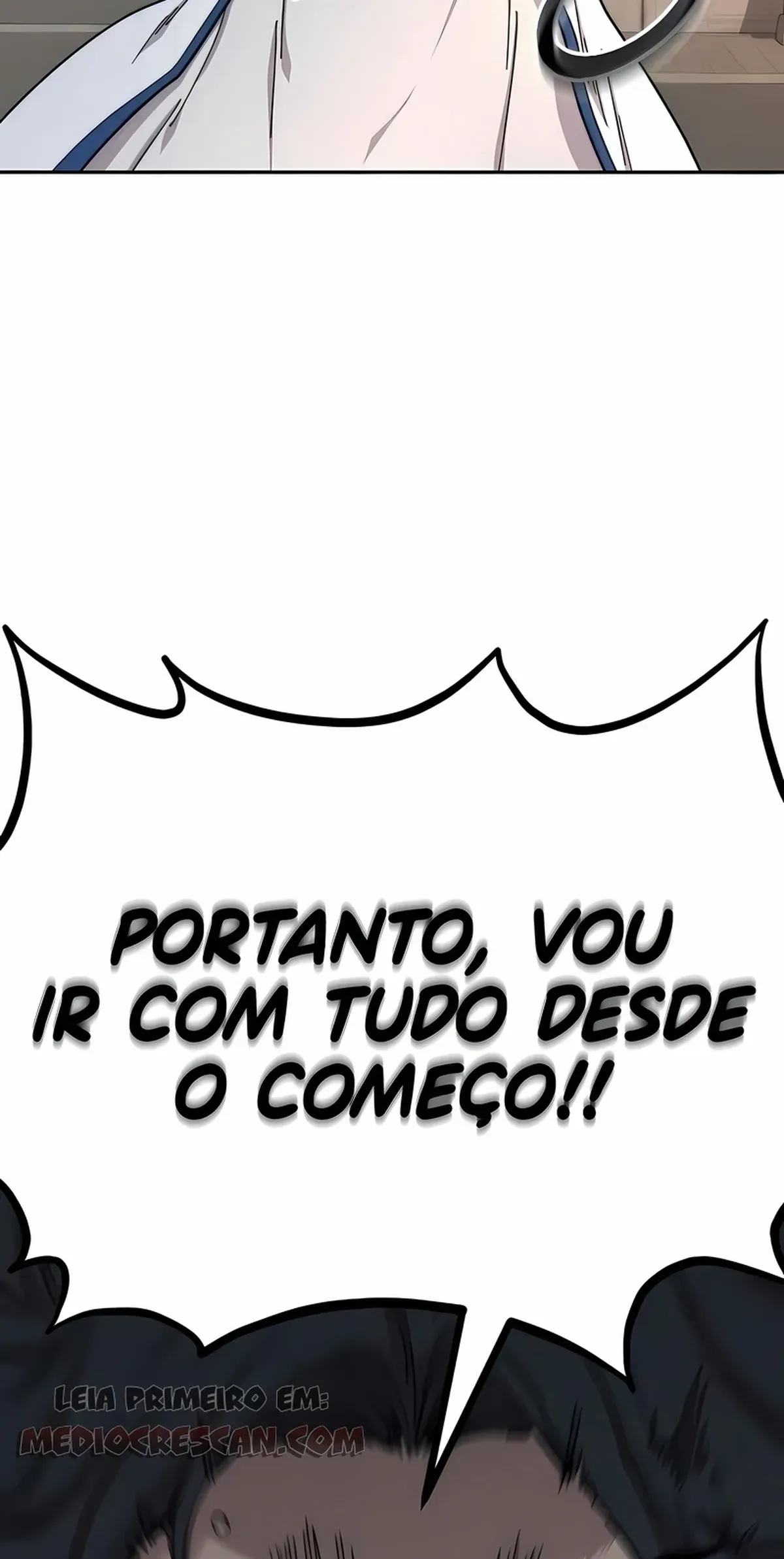 Página 53