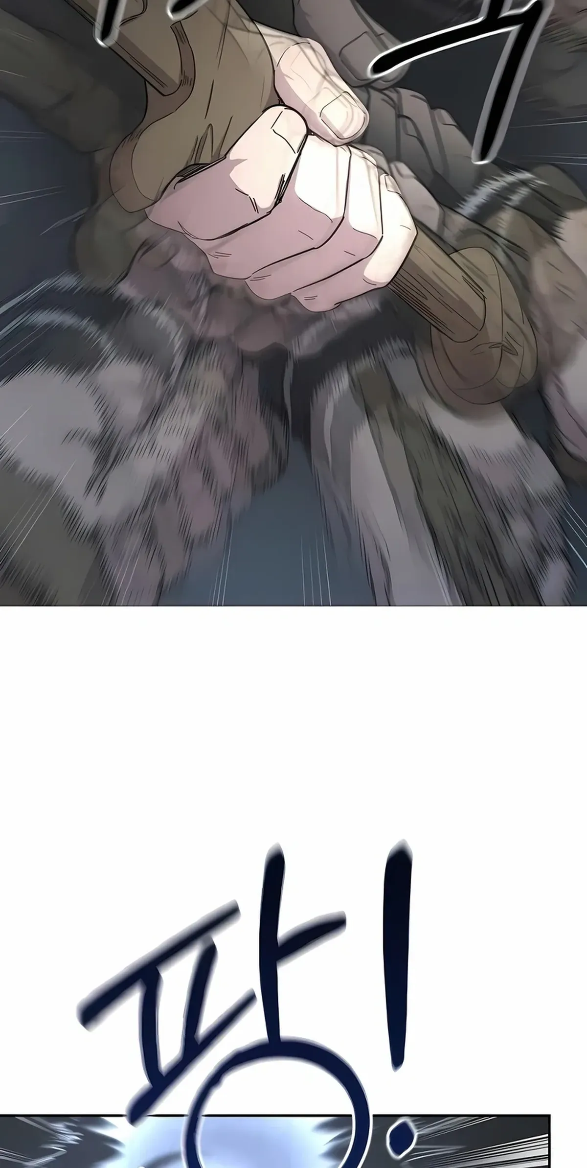 Página 55