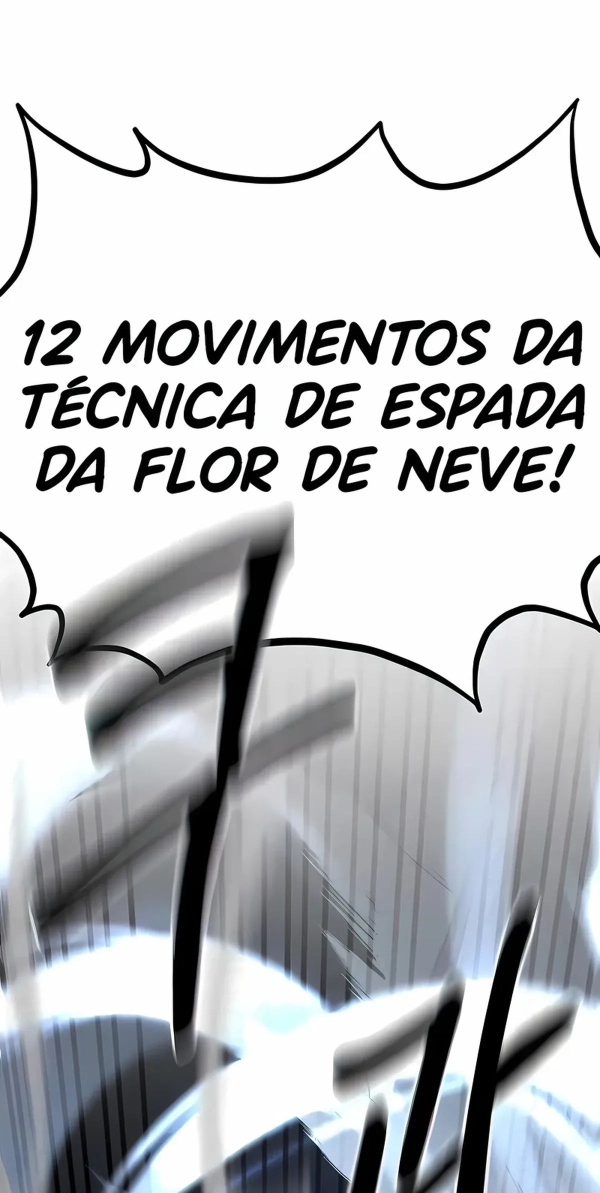 Página 64