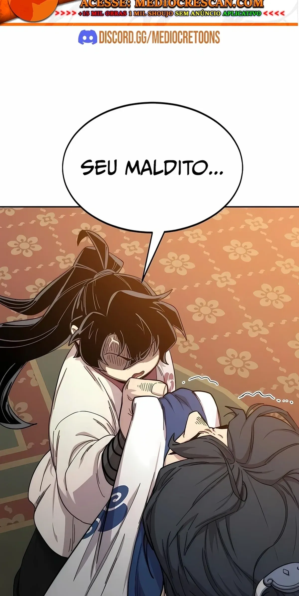 Página 78