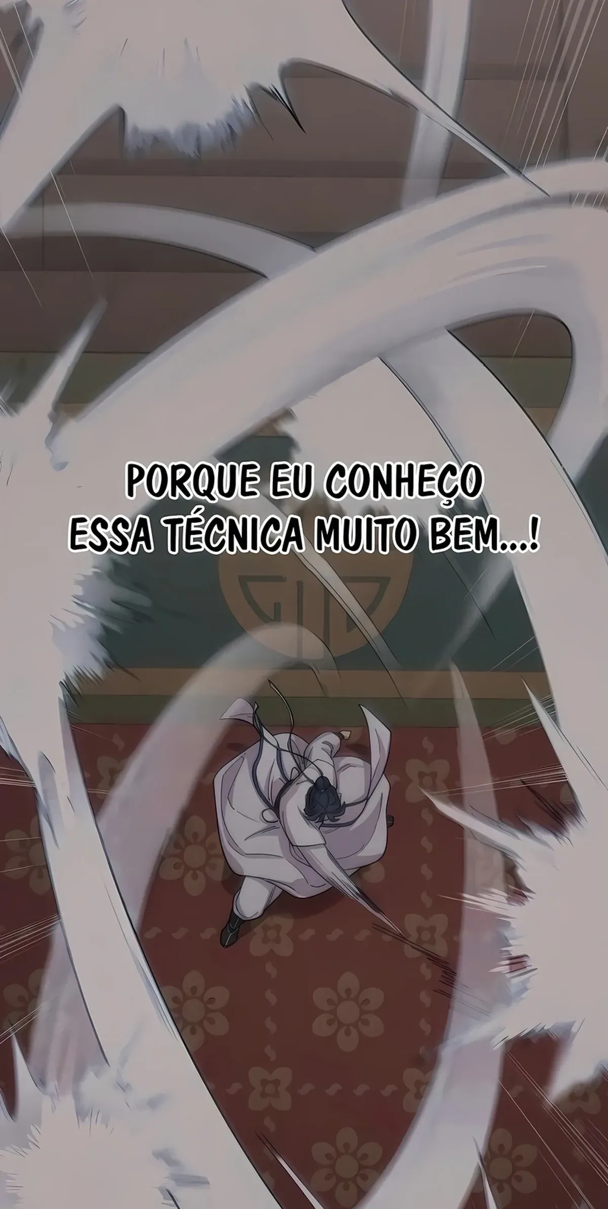 Página 85