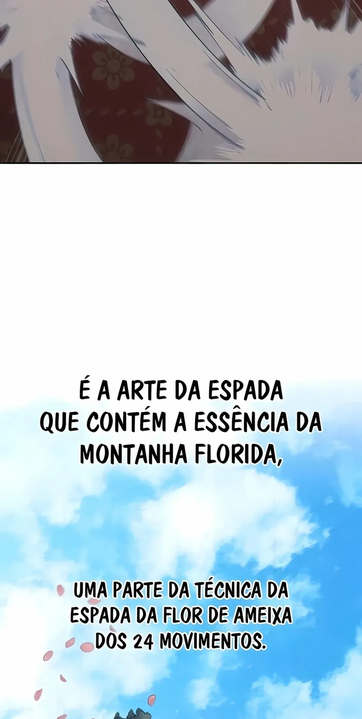 Página 86