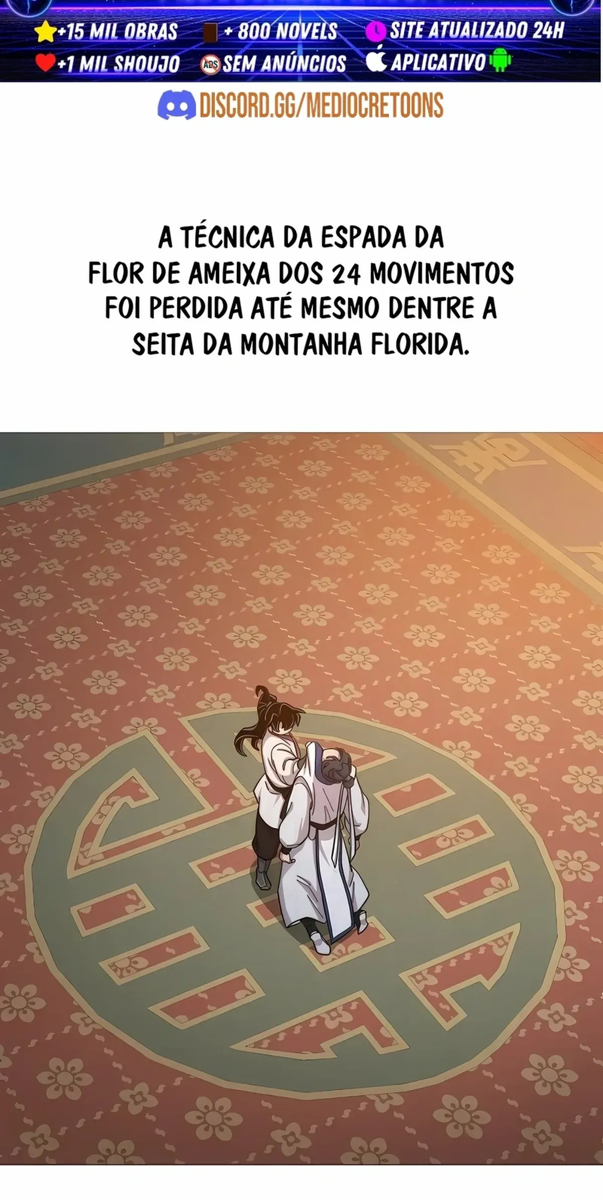 Página 88