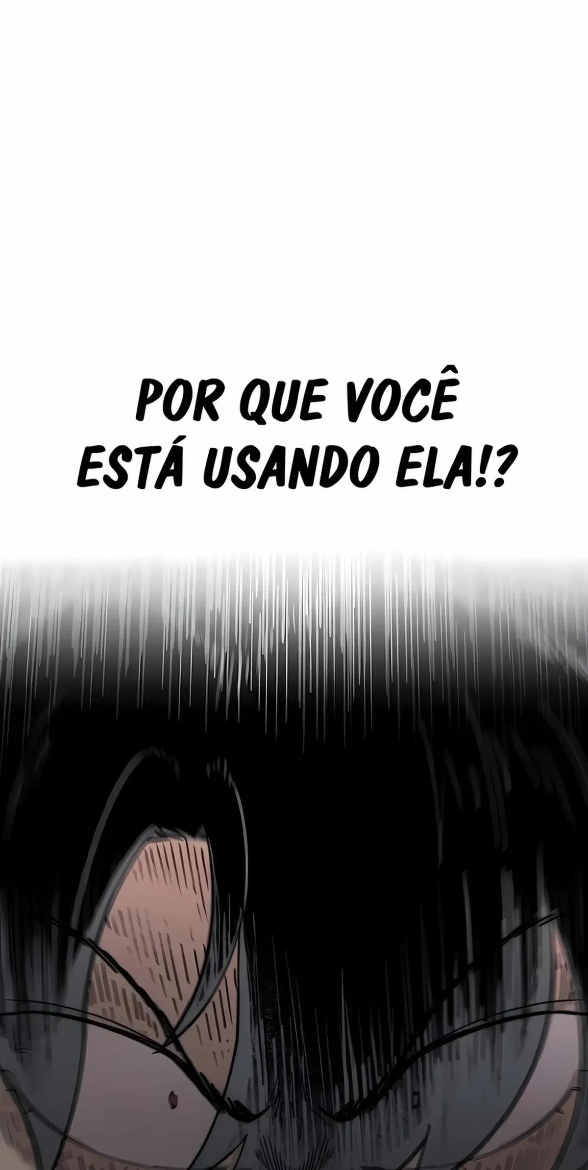 Página 89