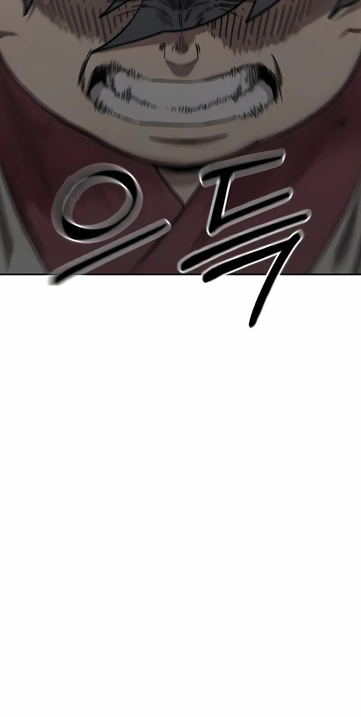 Página 90