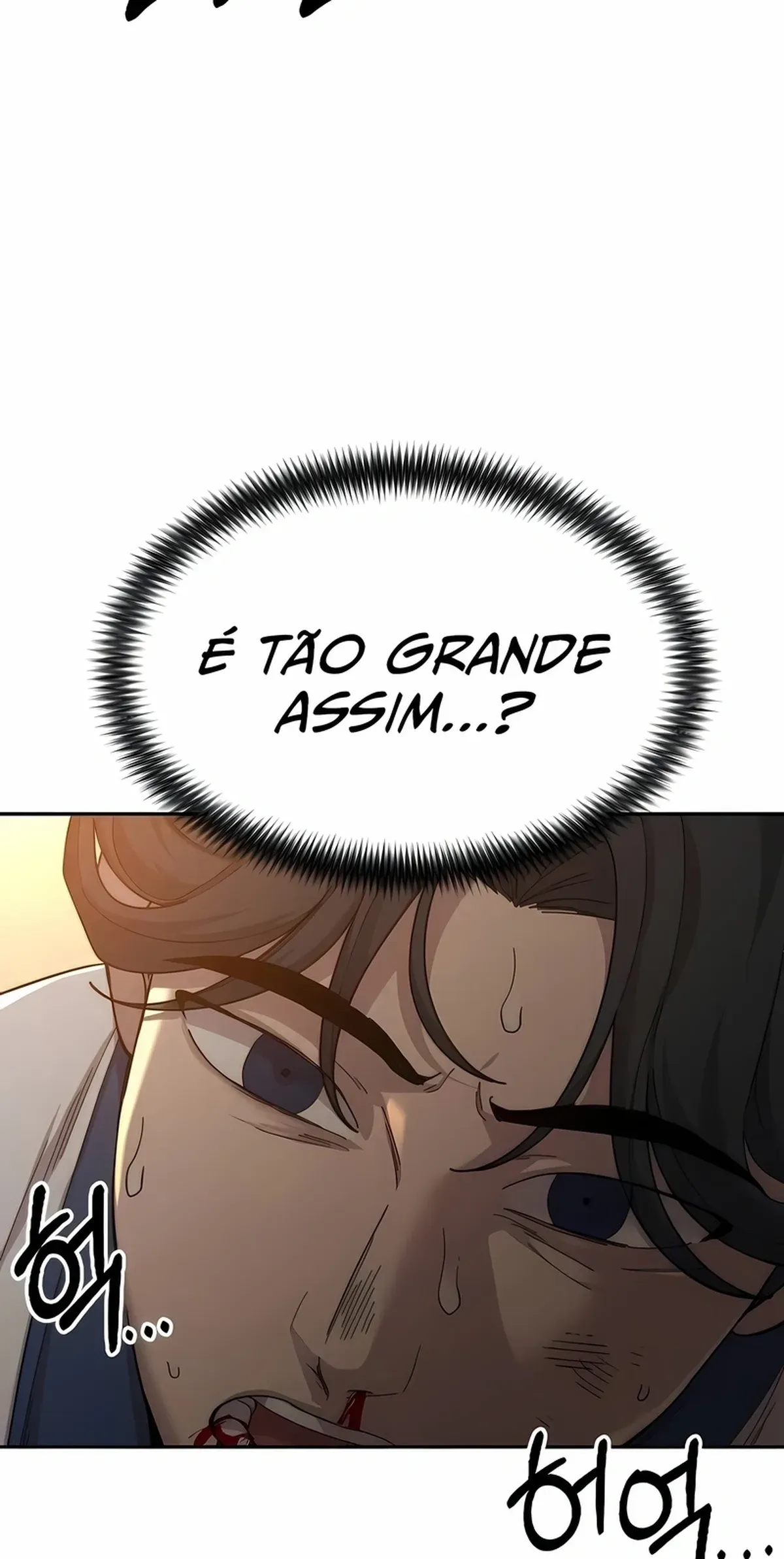 Página 93