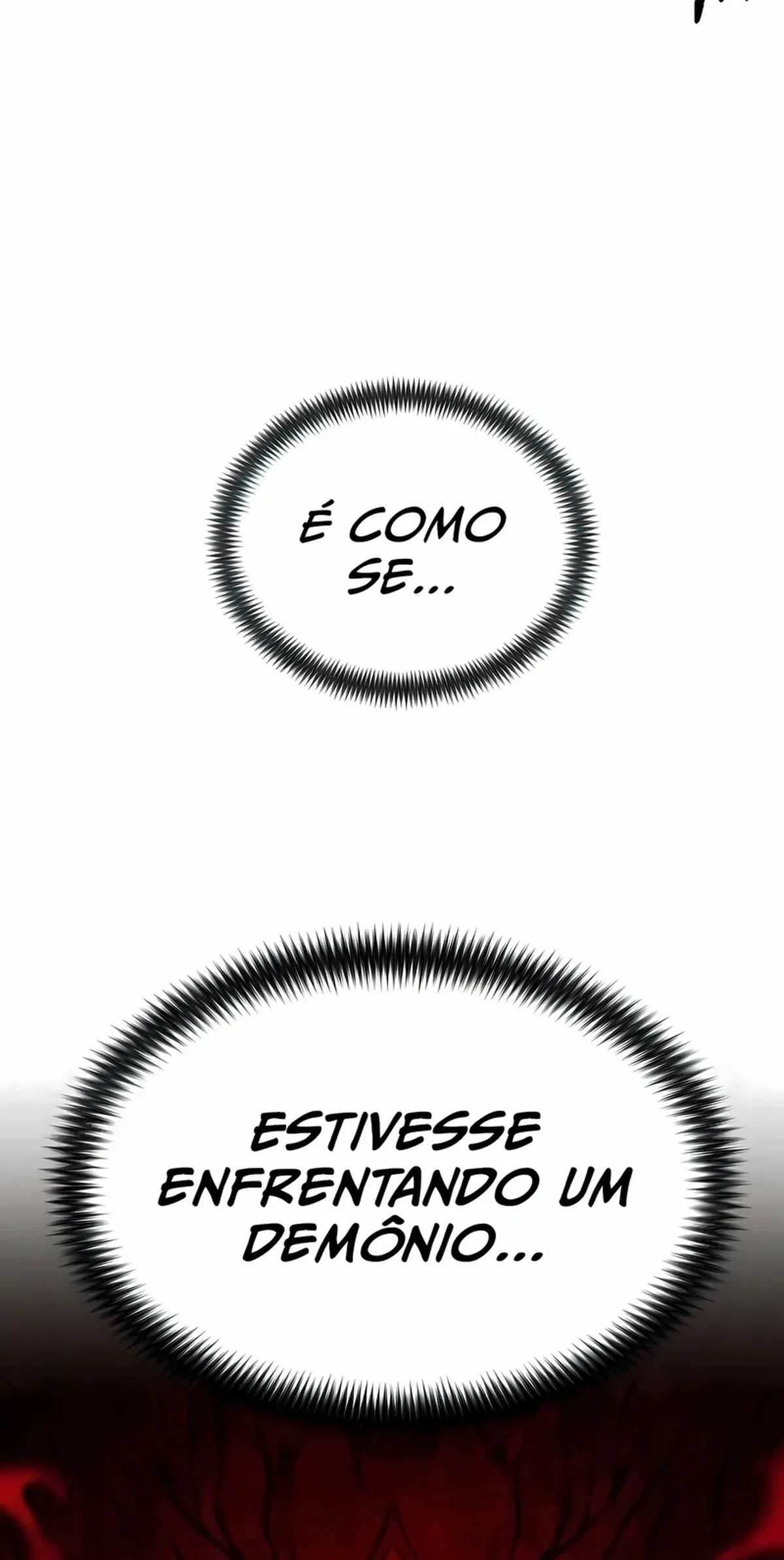Página 94