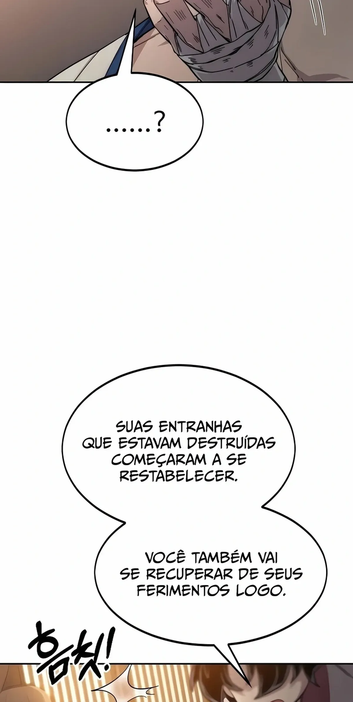 Página 104