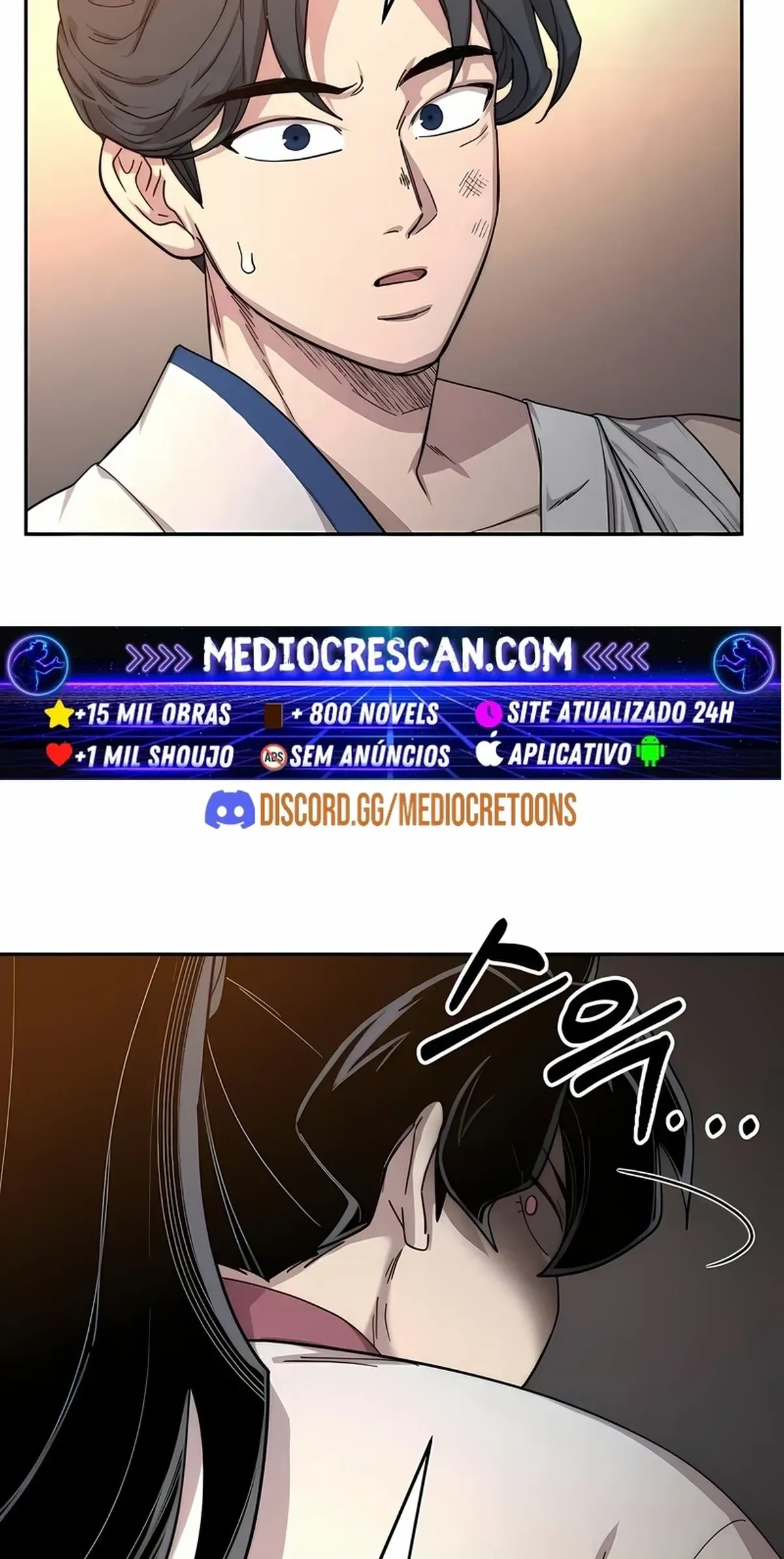Página 106