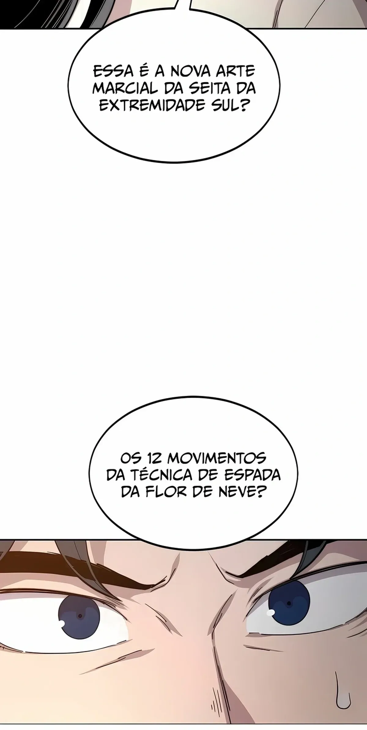 Página 107