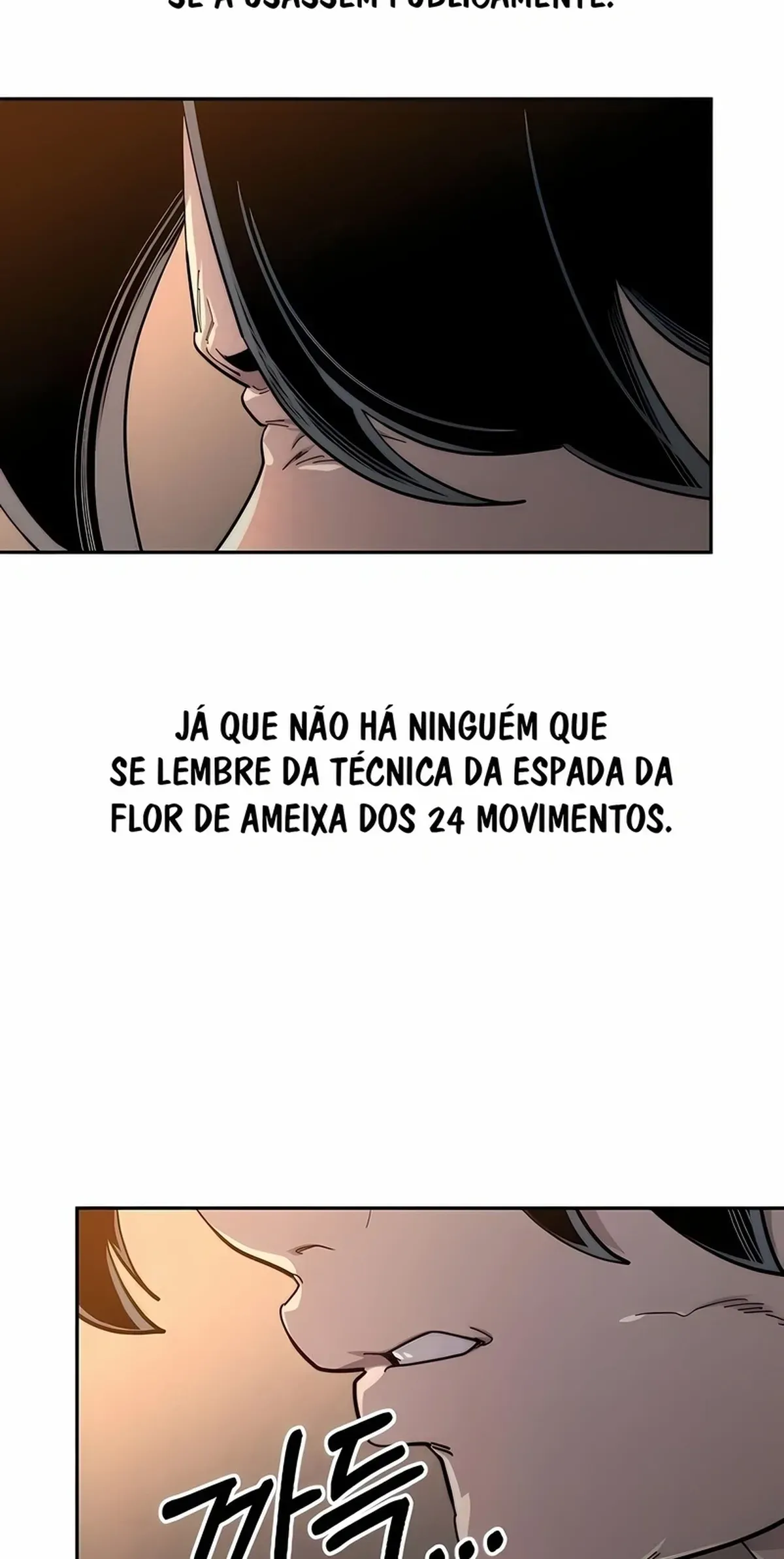 Página 111