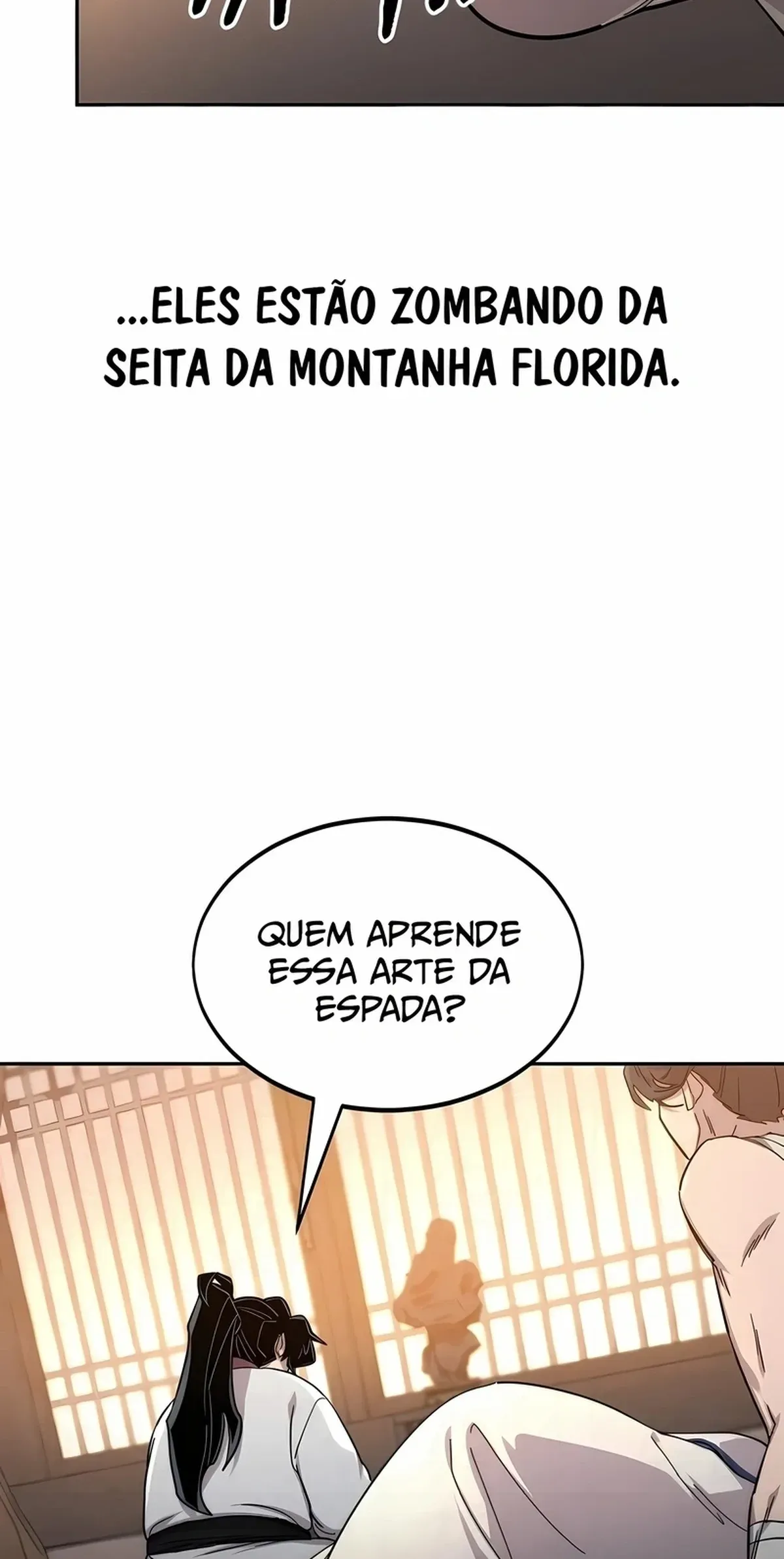 Página 112