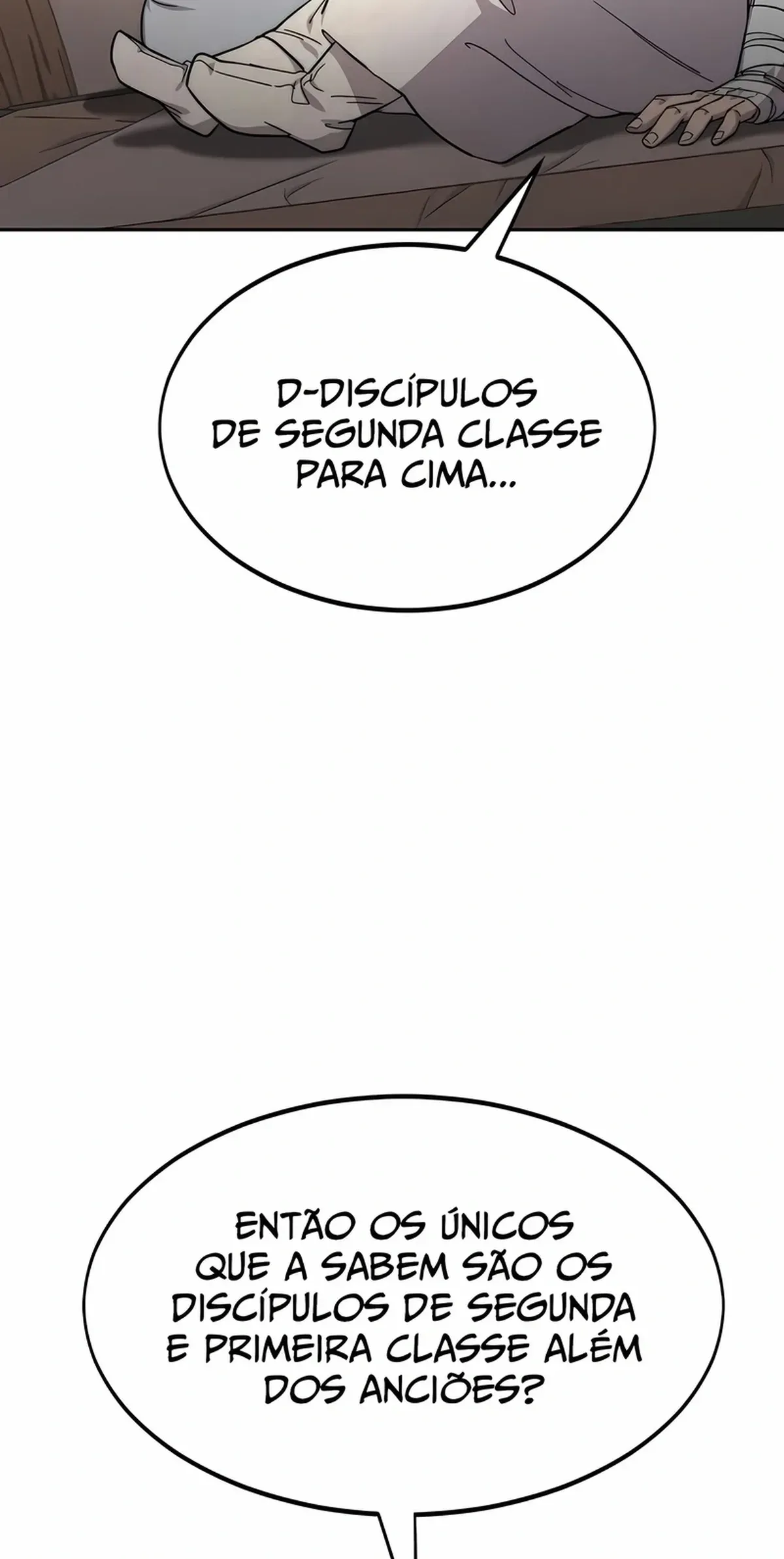 Página 113