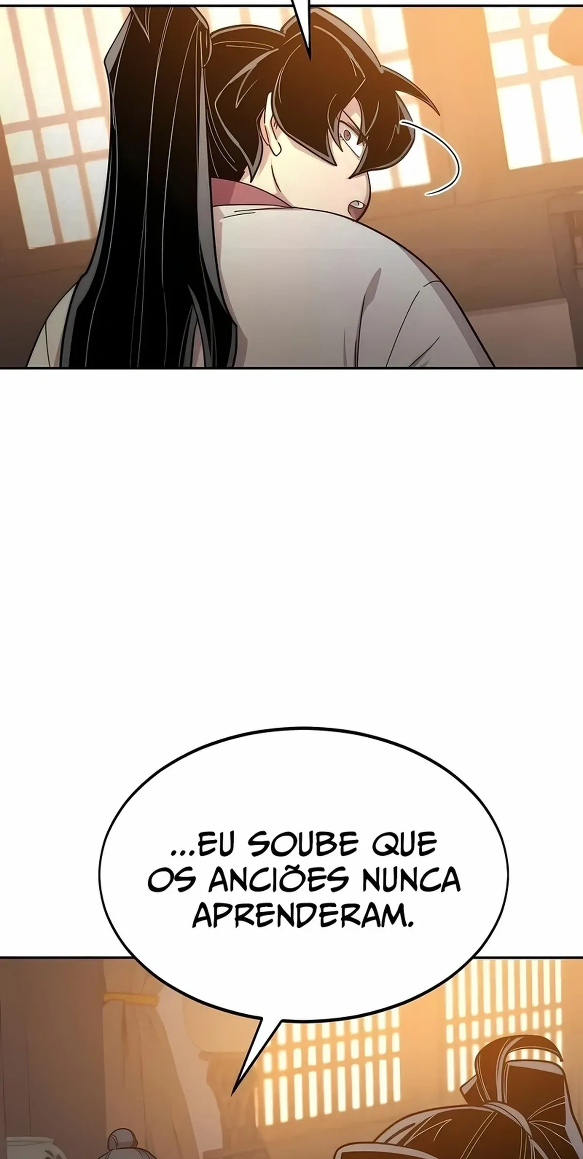 Página 114