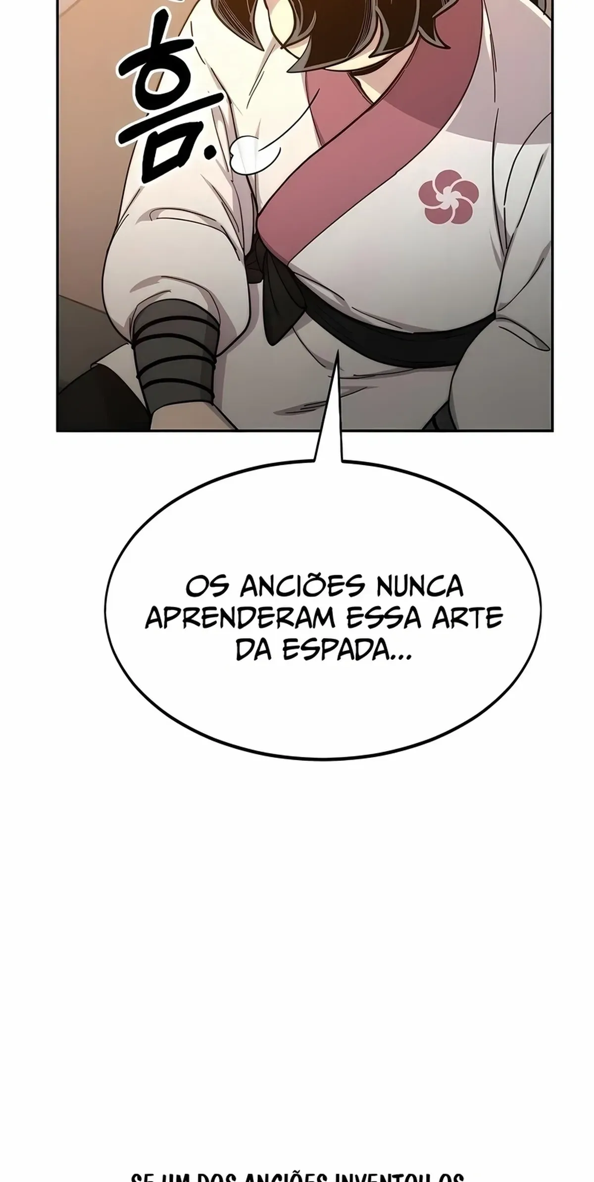 Página 117