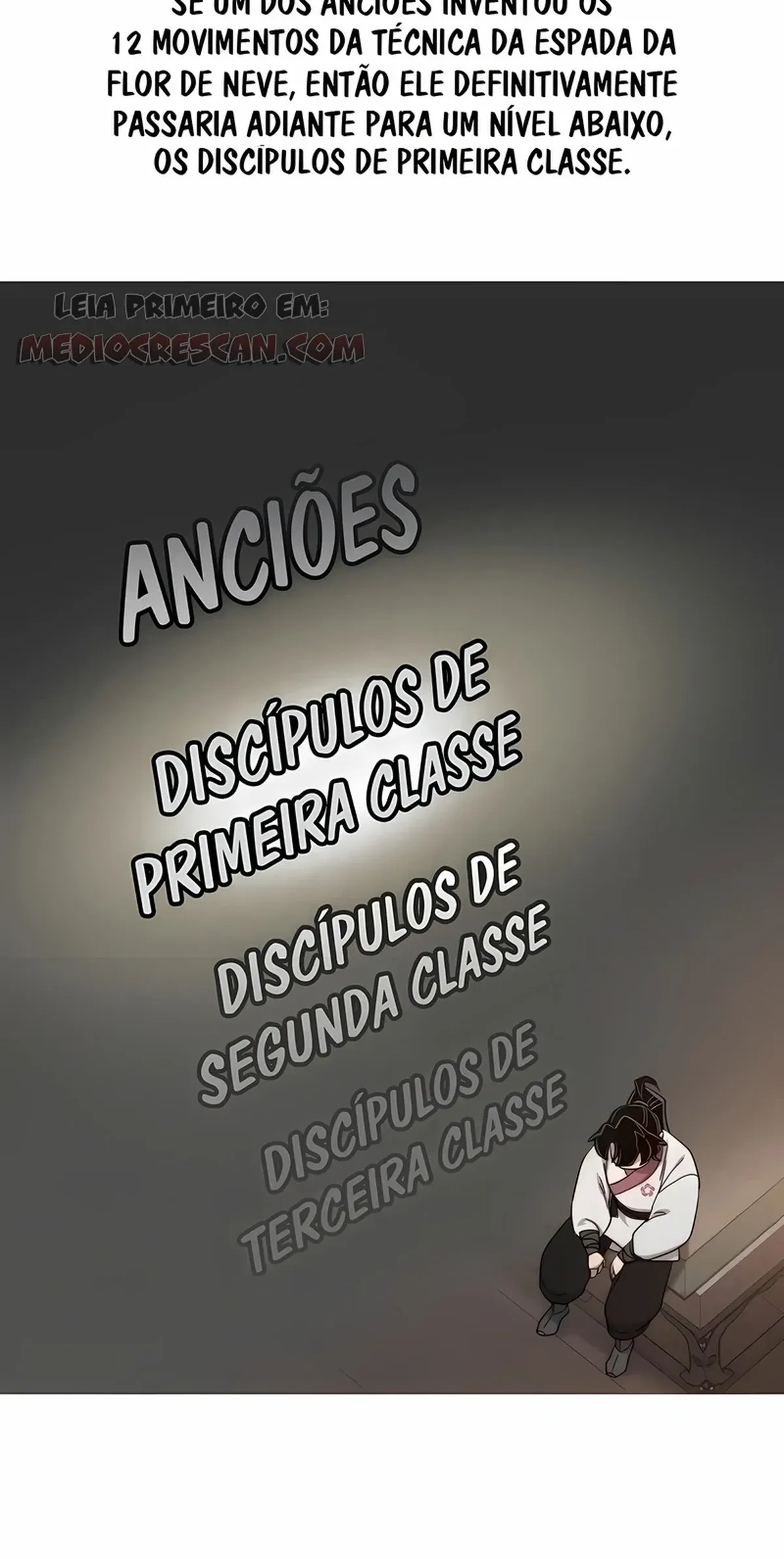 Página 118