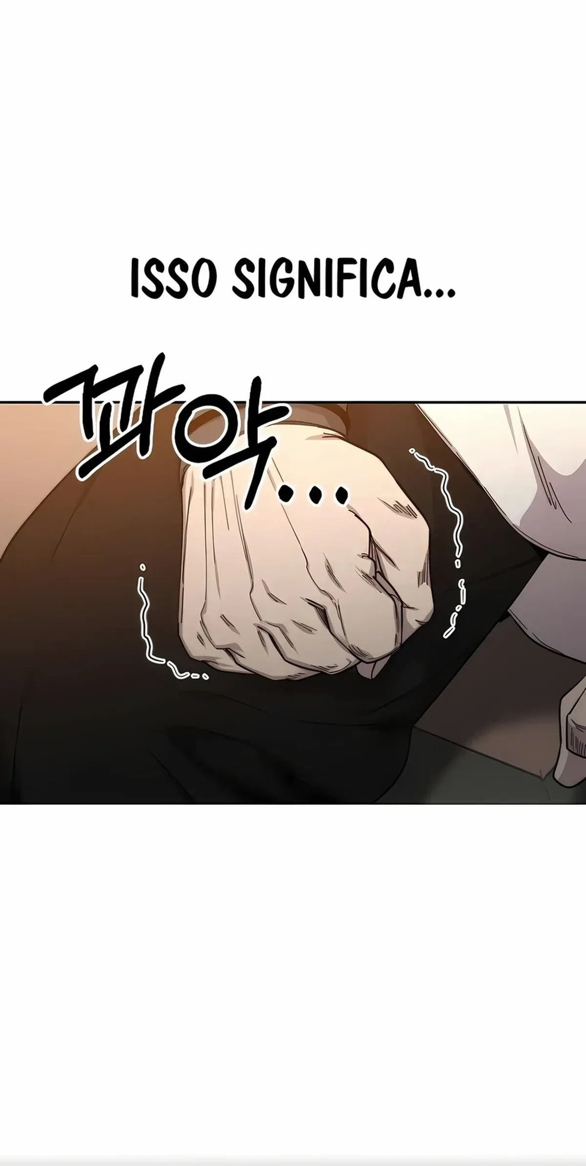 Página 119