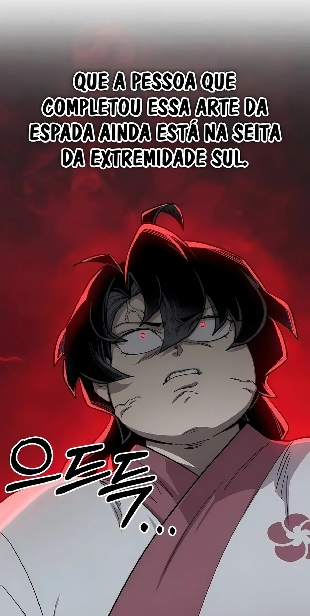 Página 120