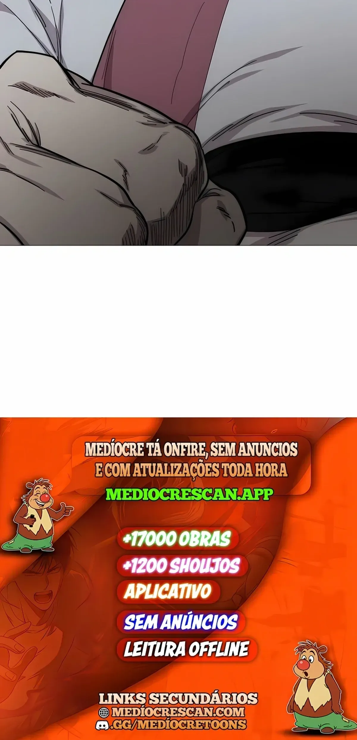 Página 121