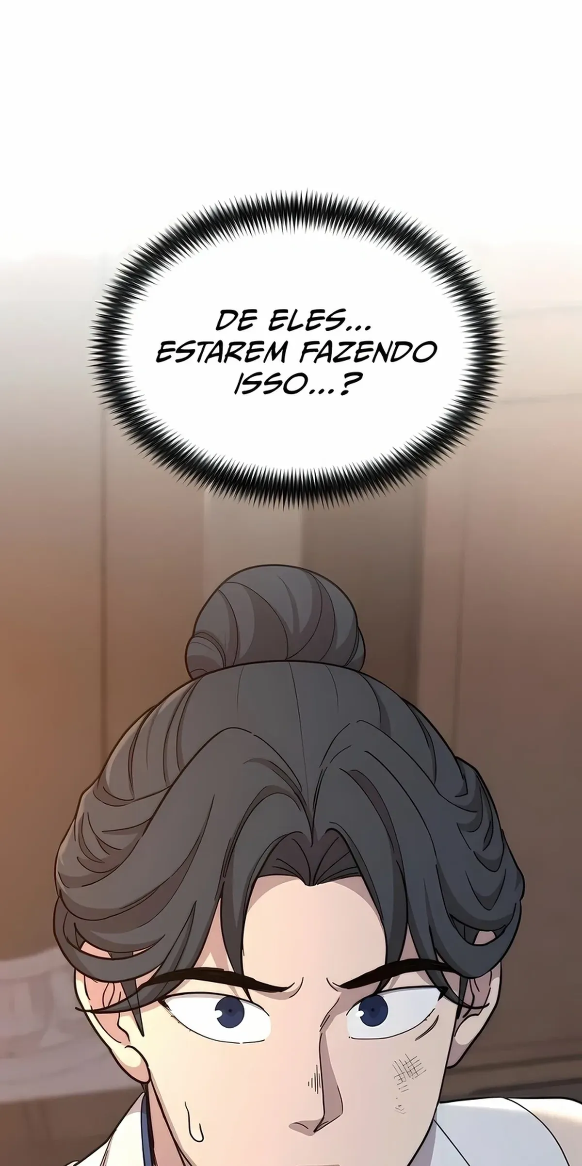 Página 42