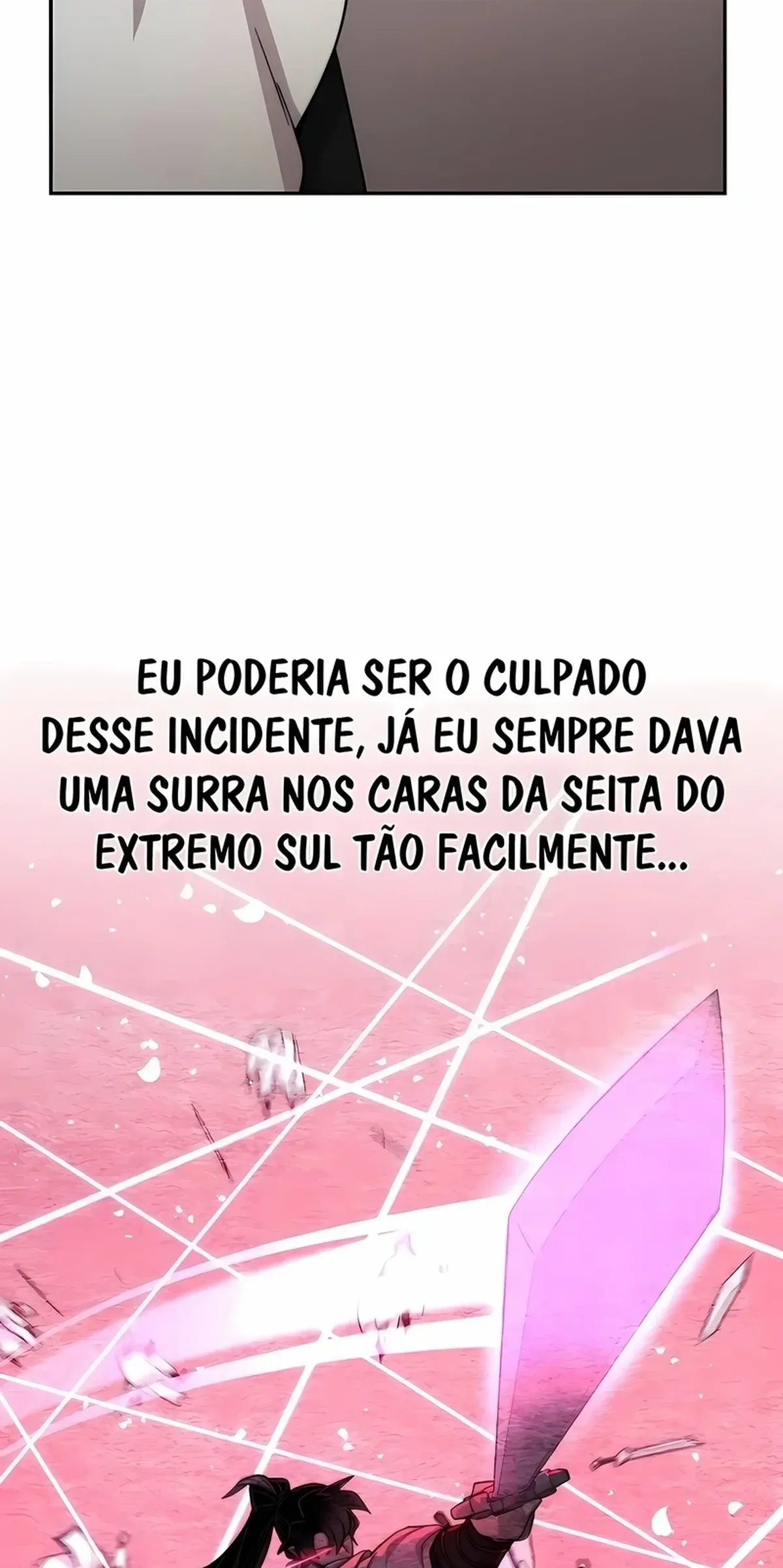 Página 46