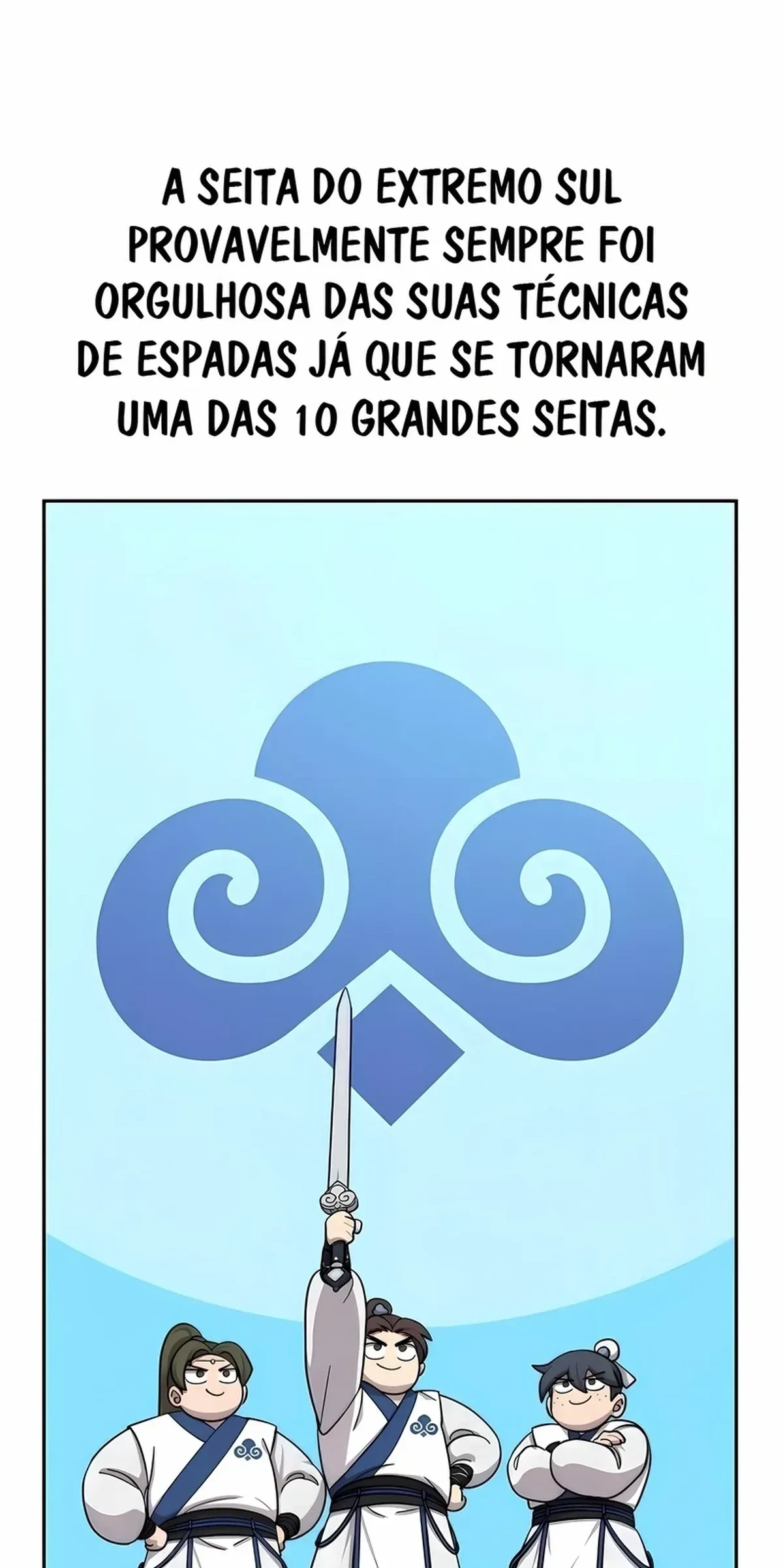 Página 48