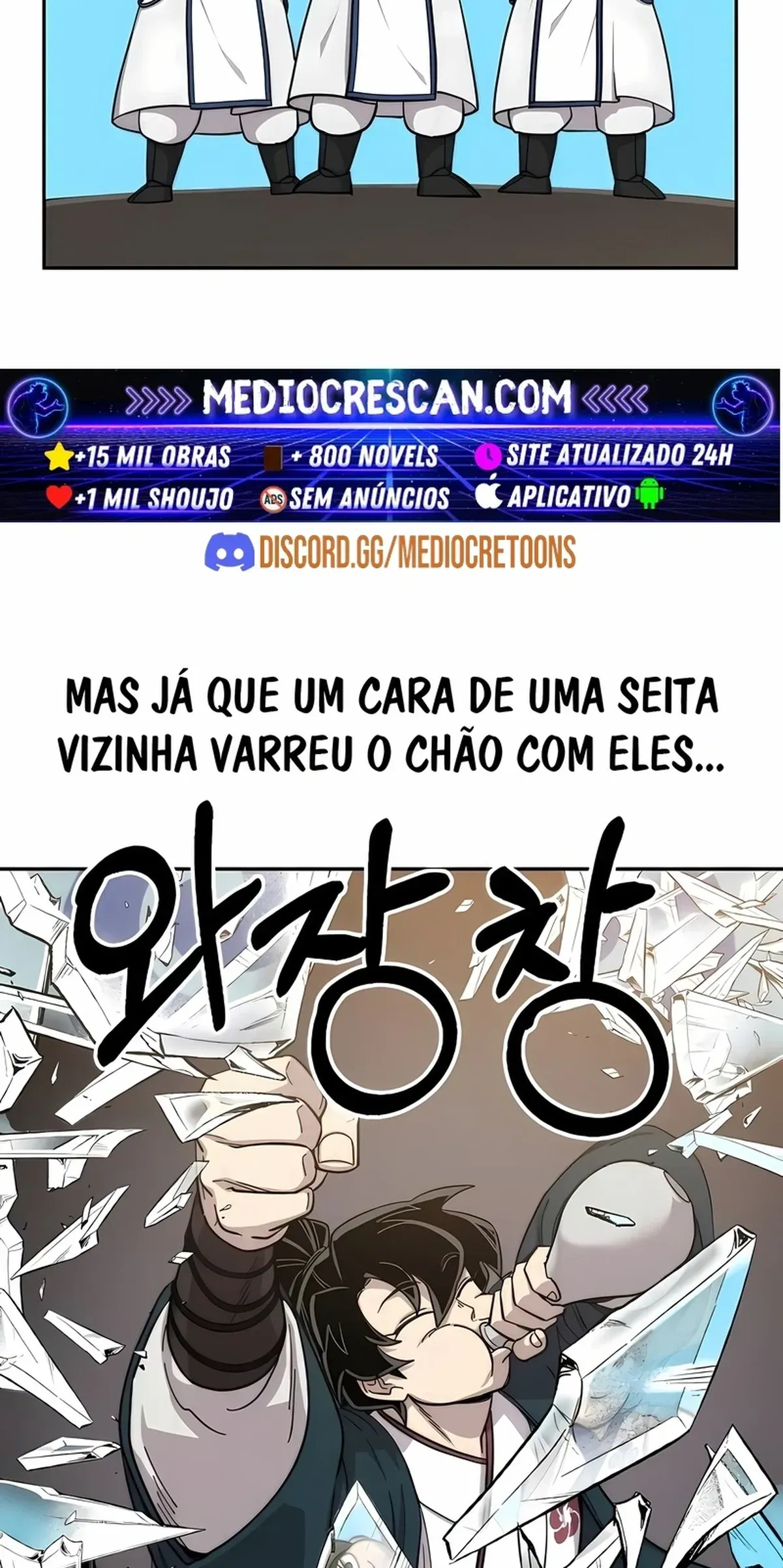 Página 49