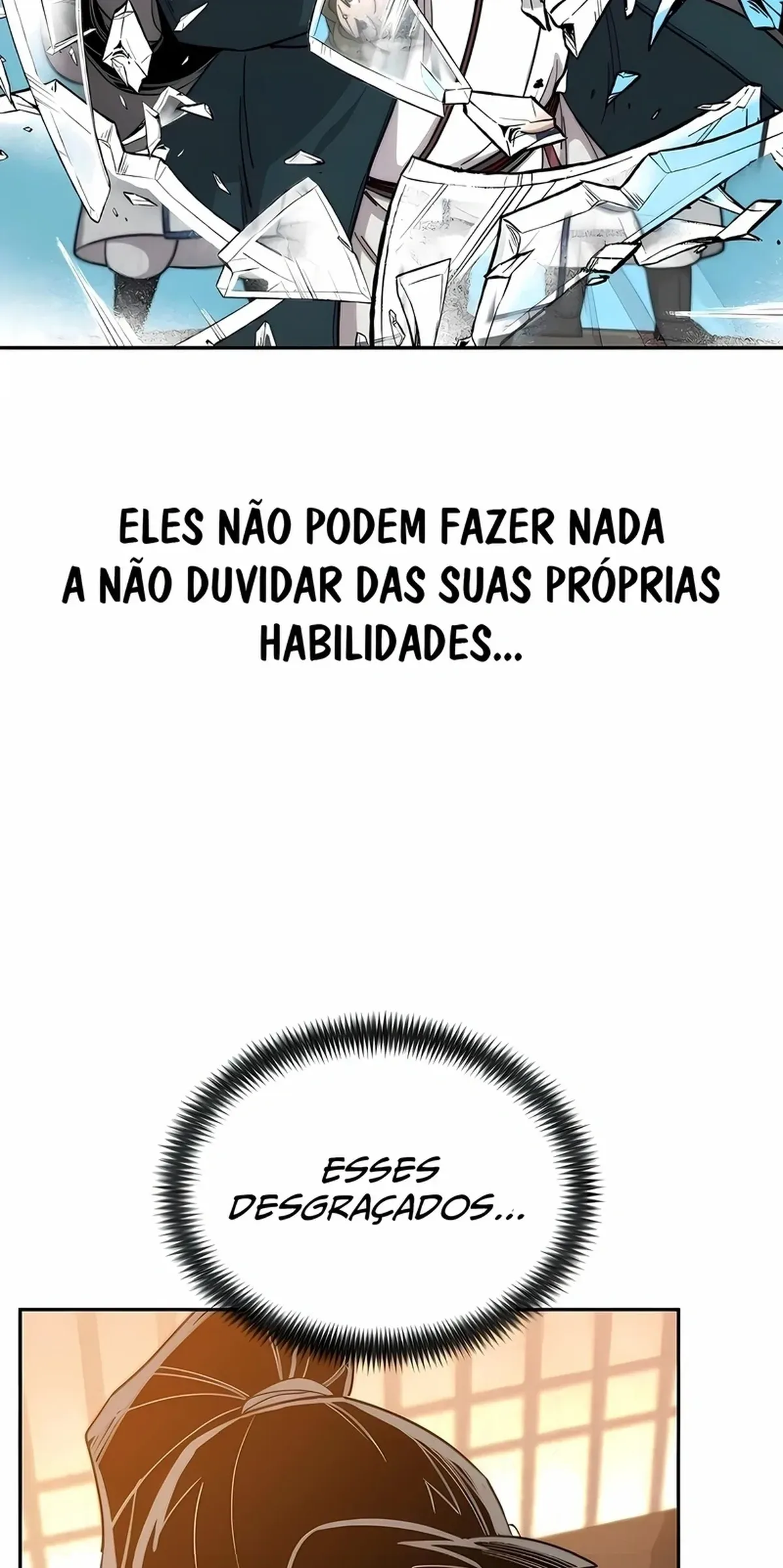 Página 50