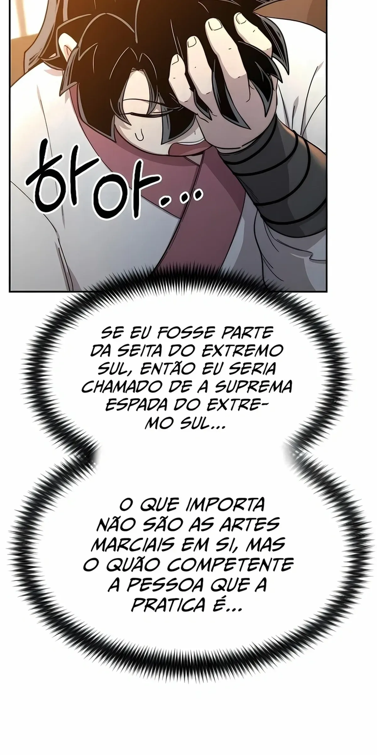 Página 51