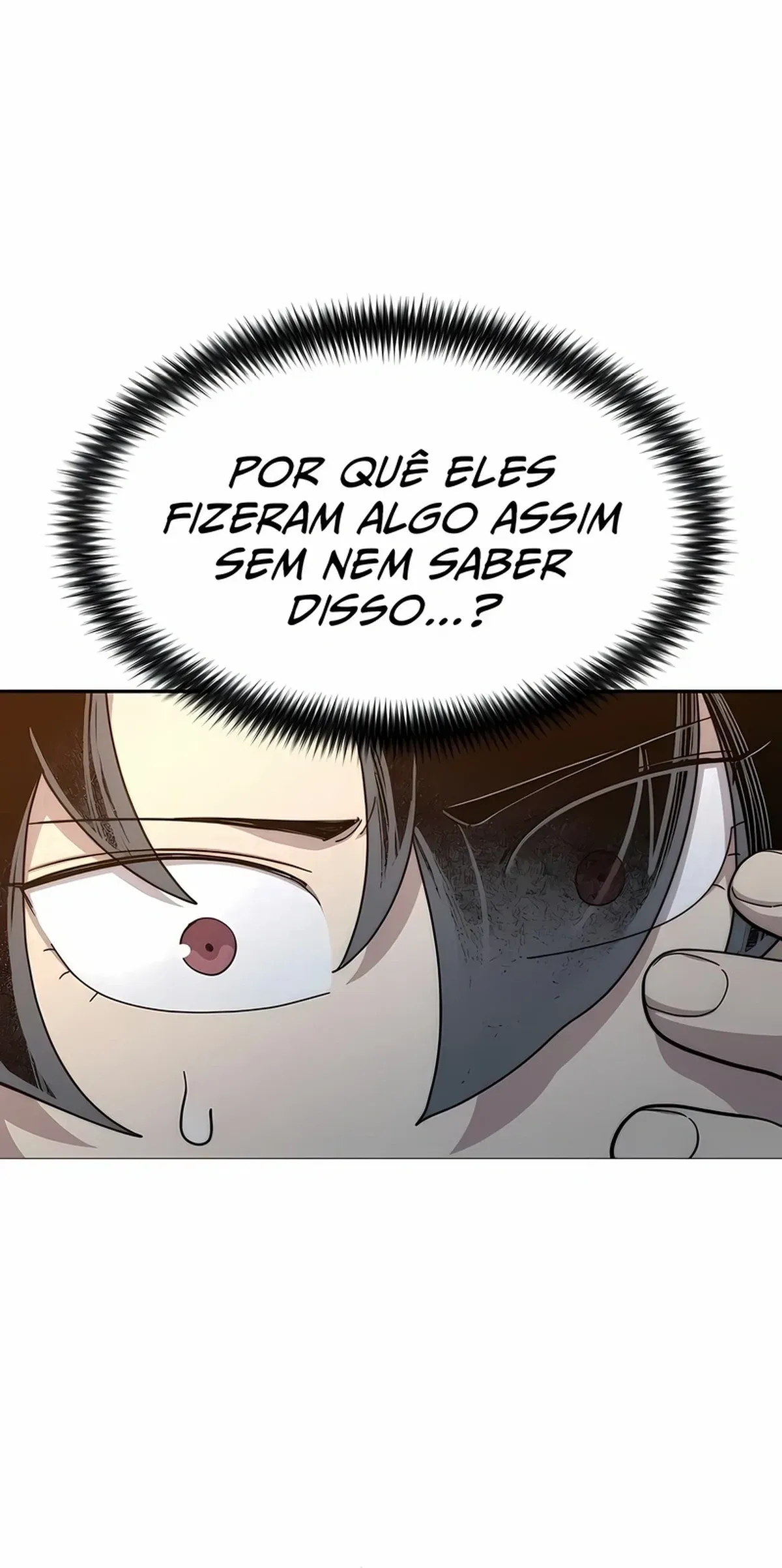 Página 52