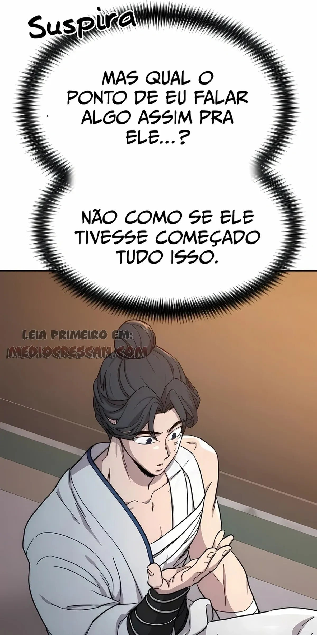 Página 53