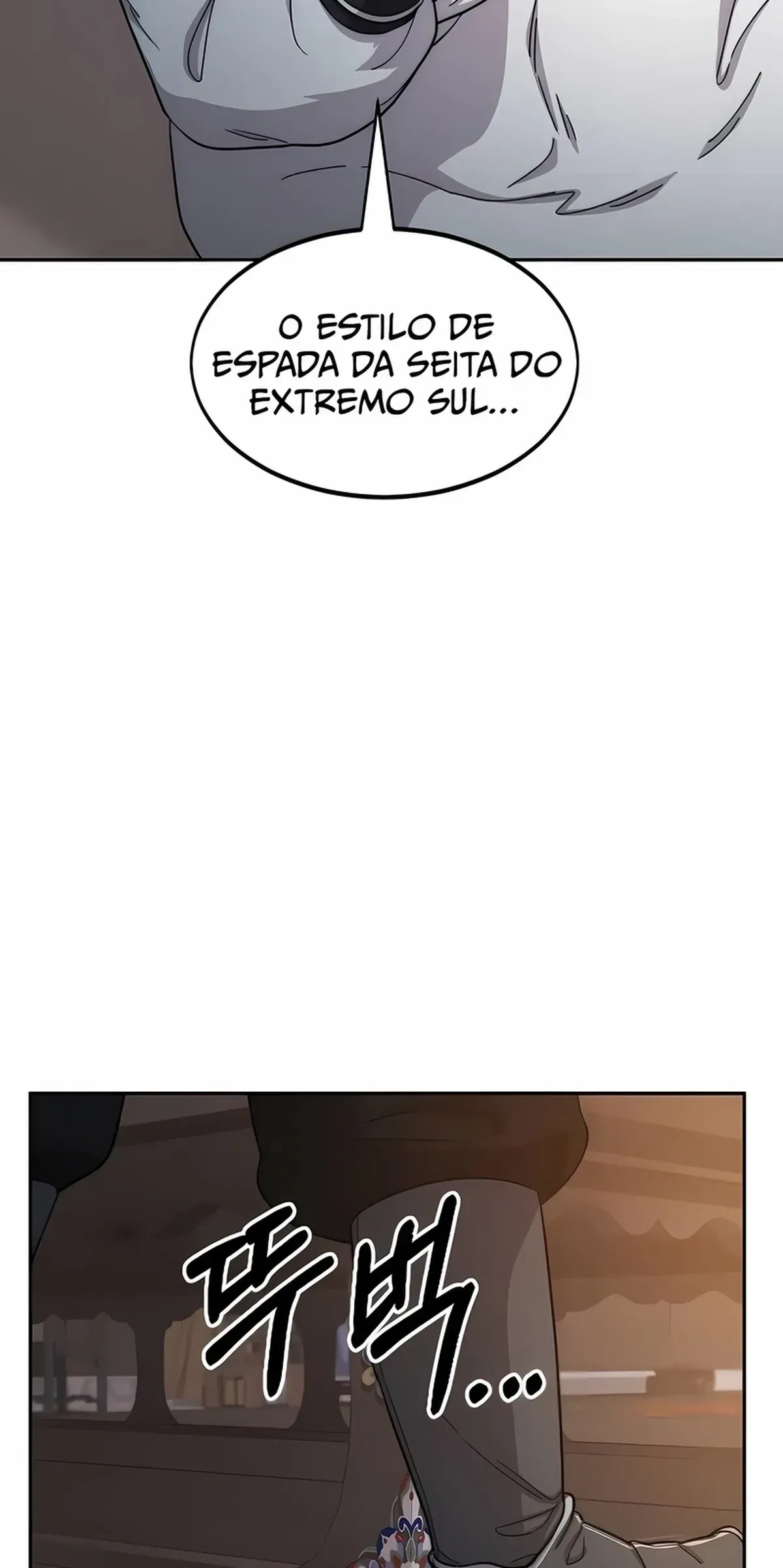 Página 54