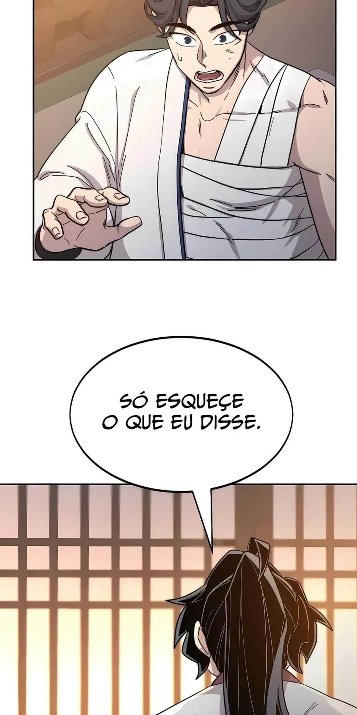 Página 57