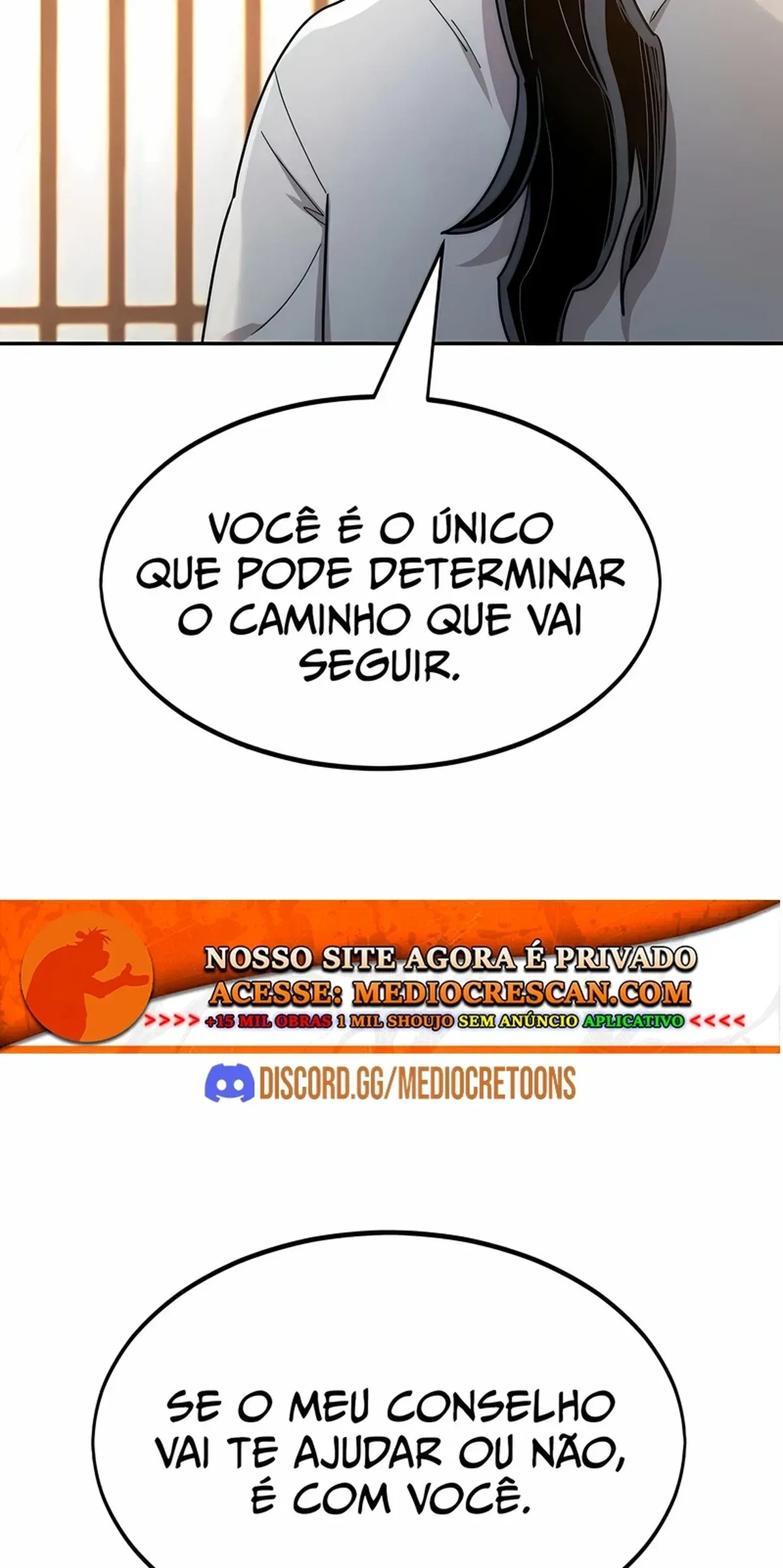 Página 58