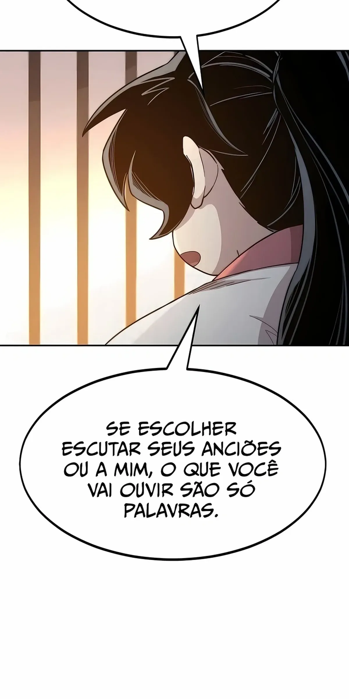 Página 59