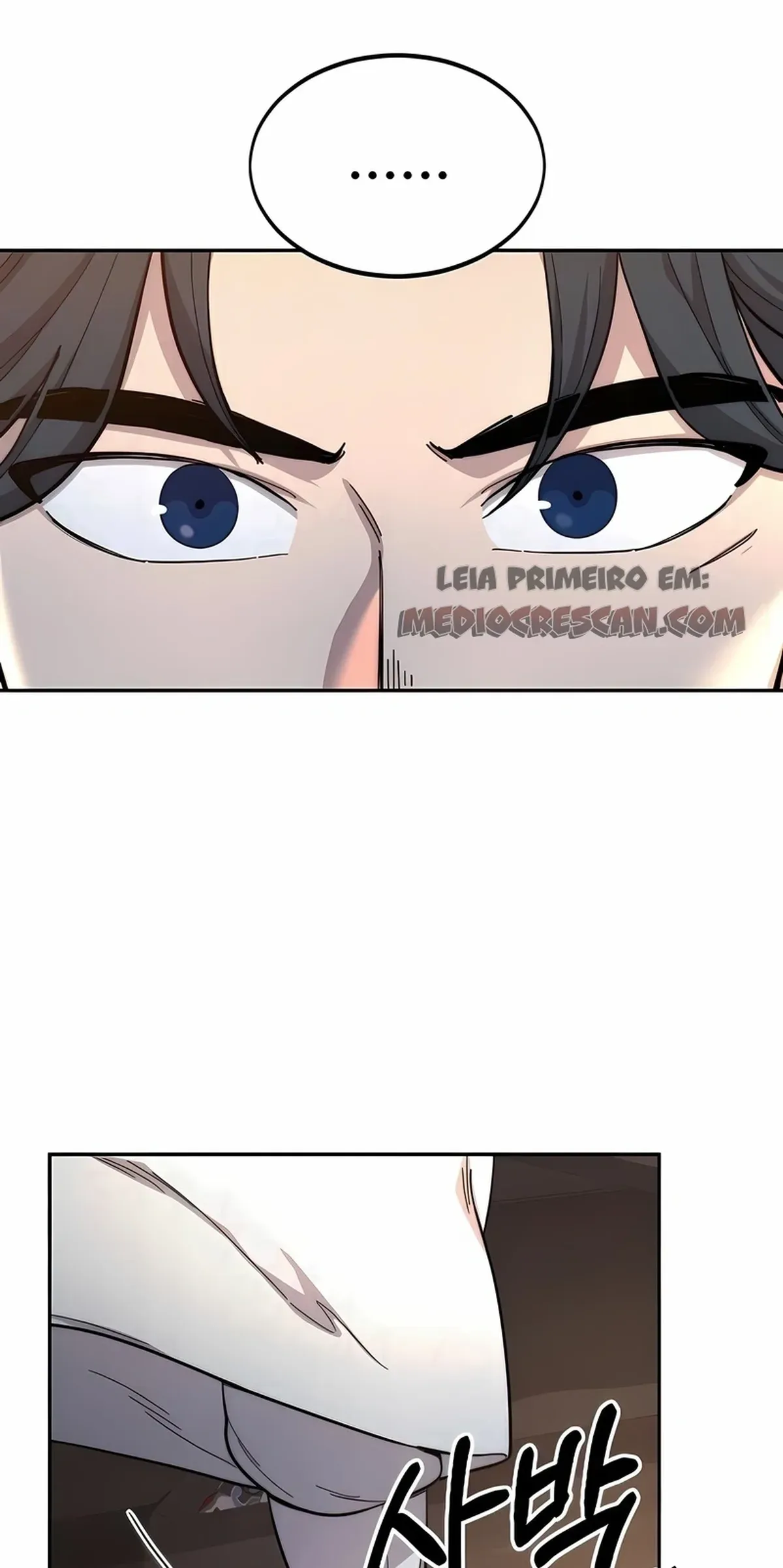Página 61