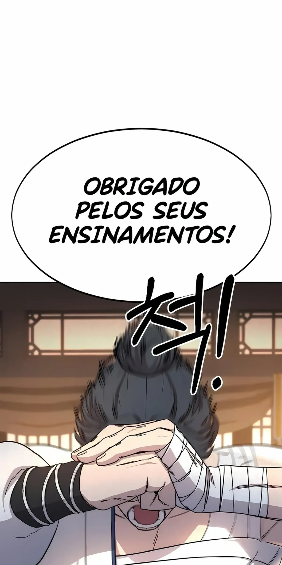 Página 64