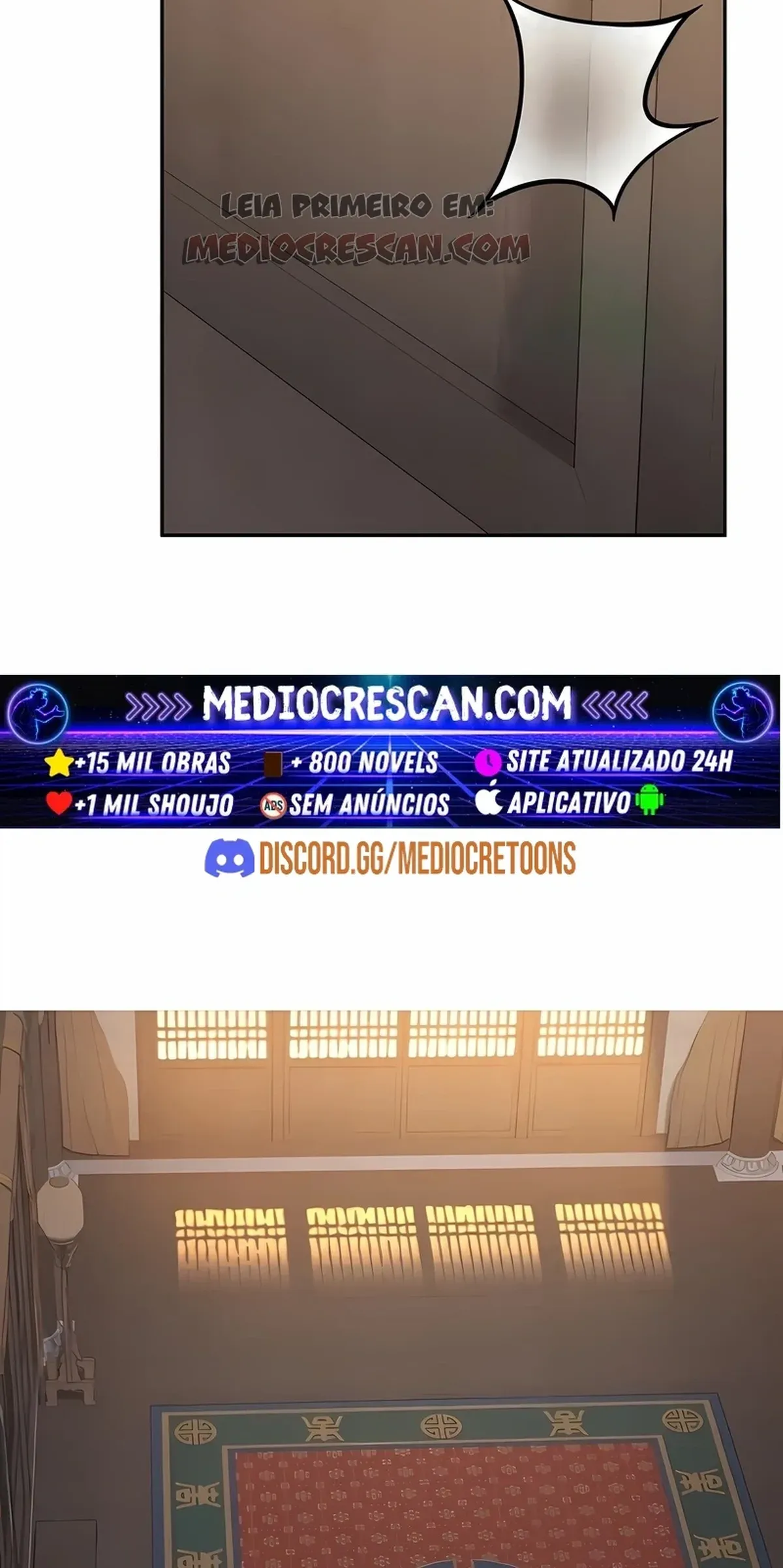 Página 68