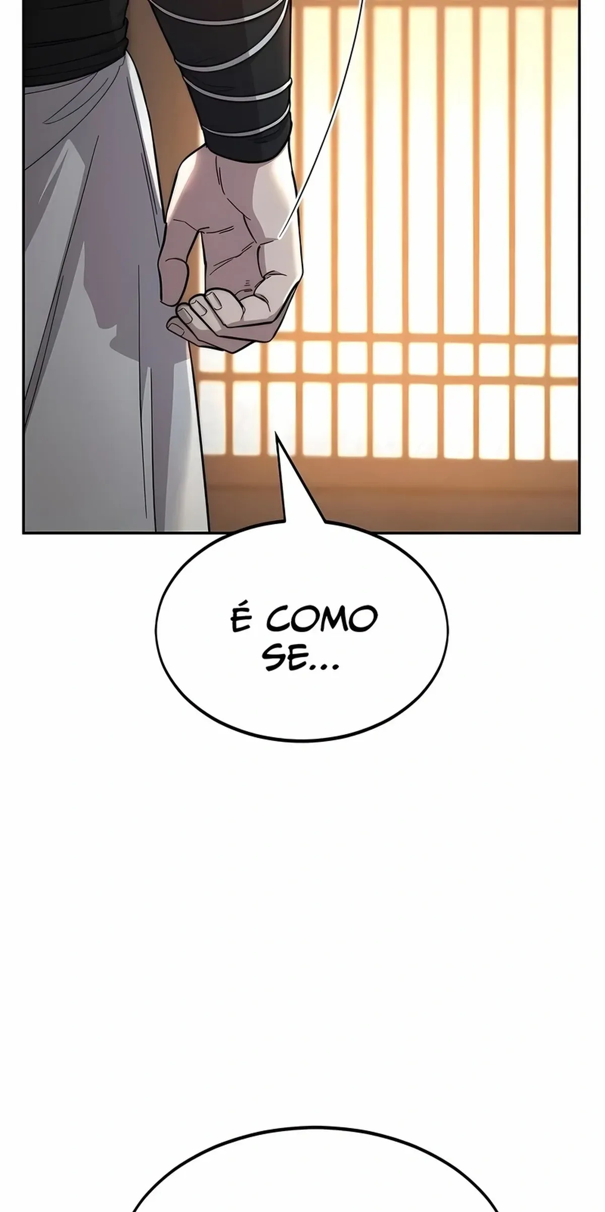 Página 70