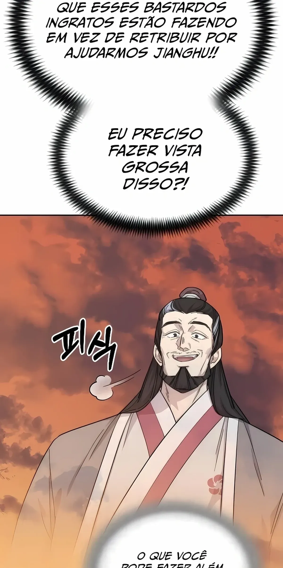 Página 75