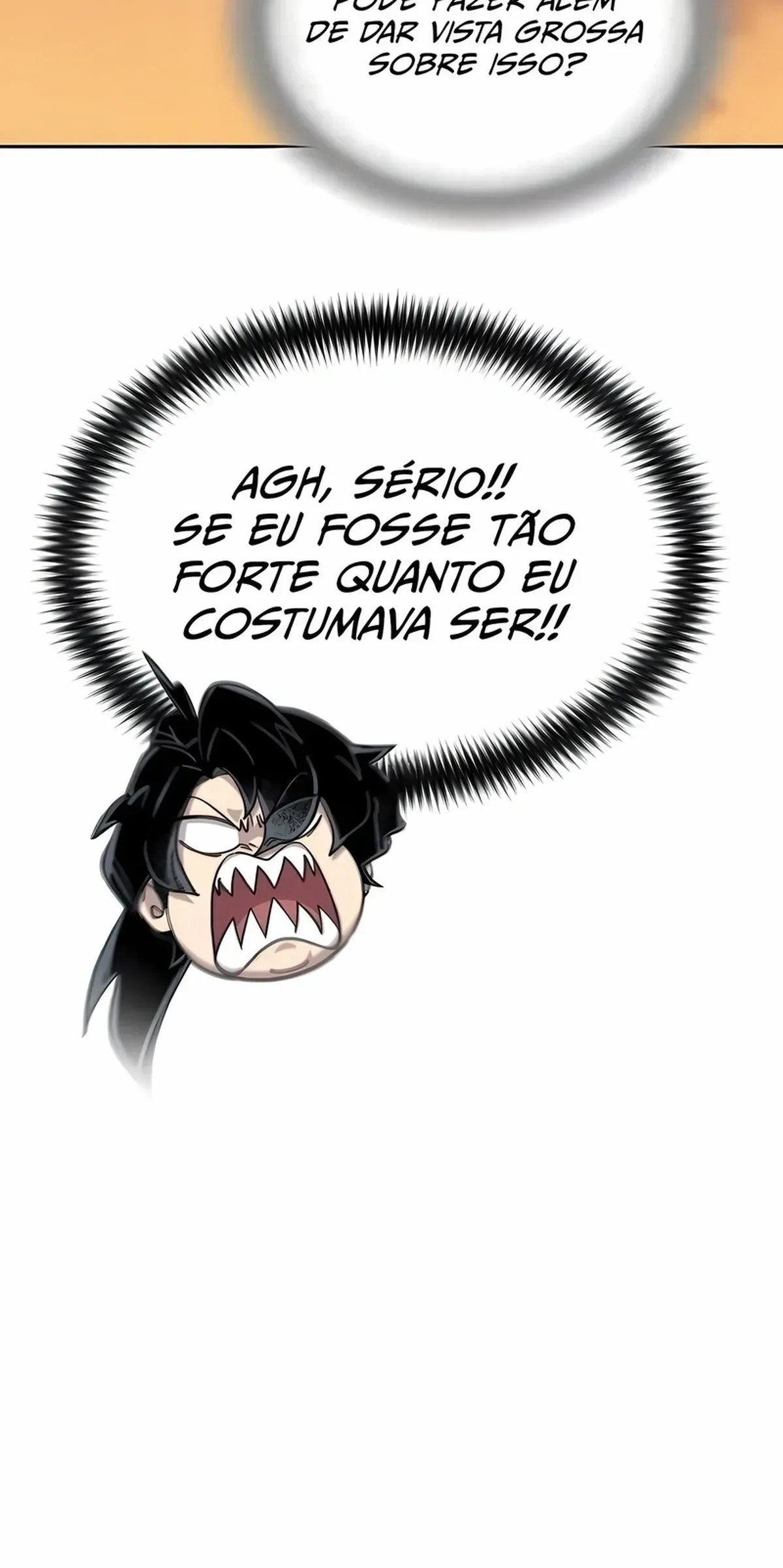 Página 76